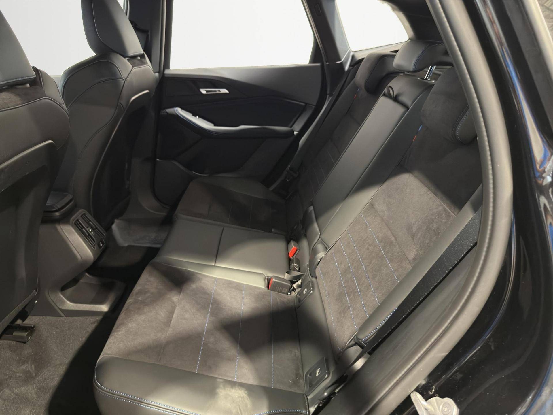 BMW Serie 2 Active Tourer 223i Active Tourer mhev 48V xdrive auto usata in pronta consegna - Brandini