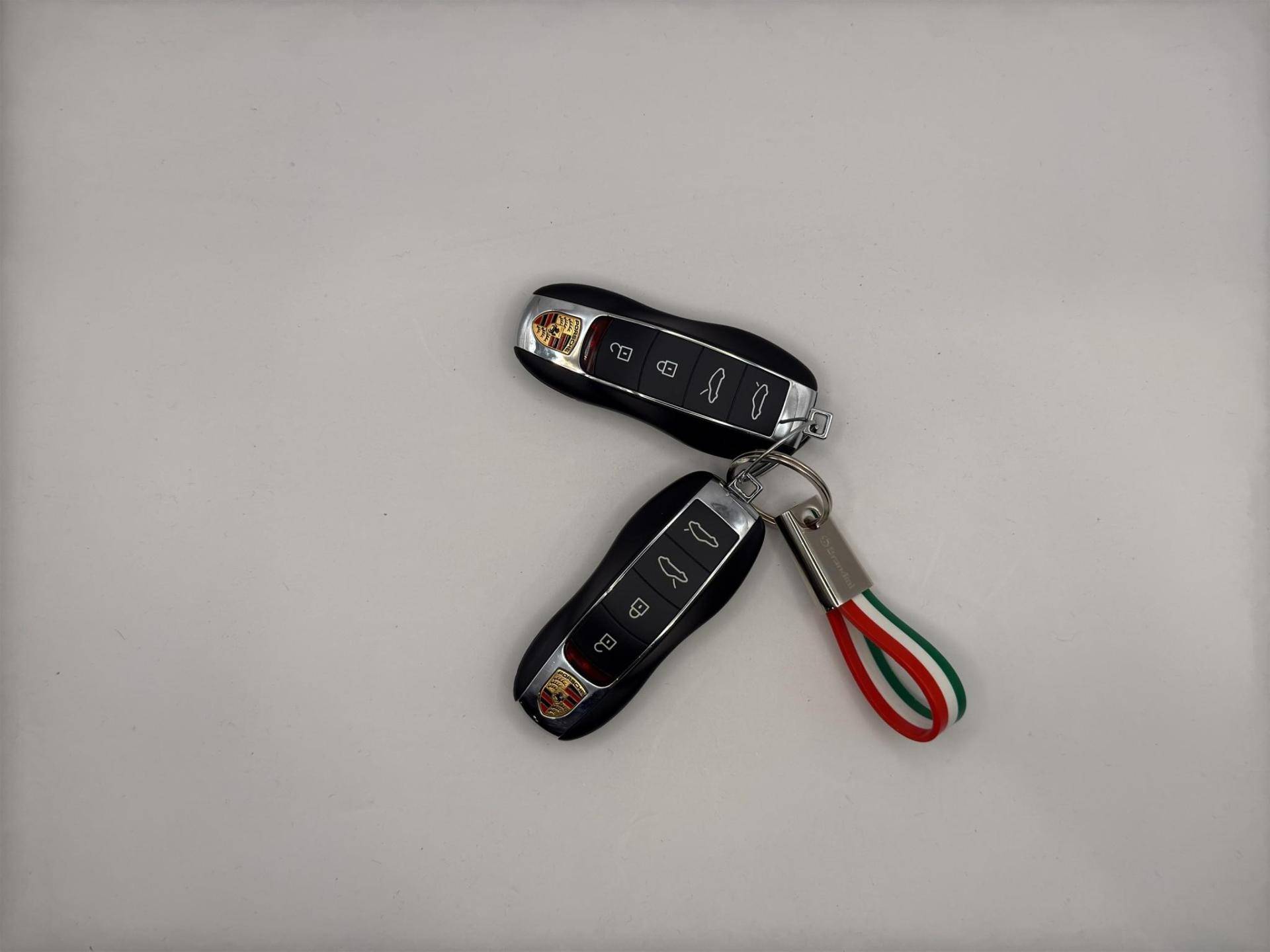 Auto Venduta - PORSCHE 718 Boxster 718 Boxster 2.0 300cv pdk usata in pronta consegna - Brandini
