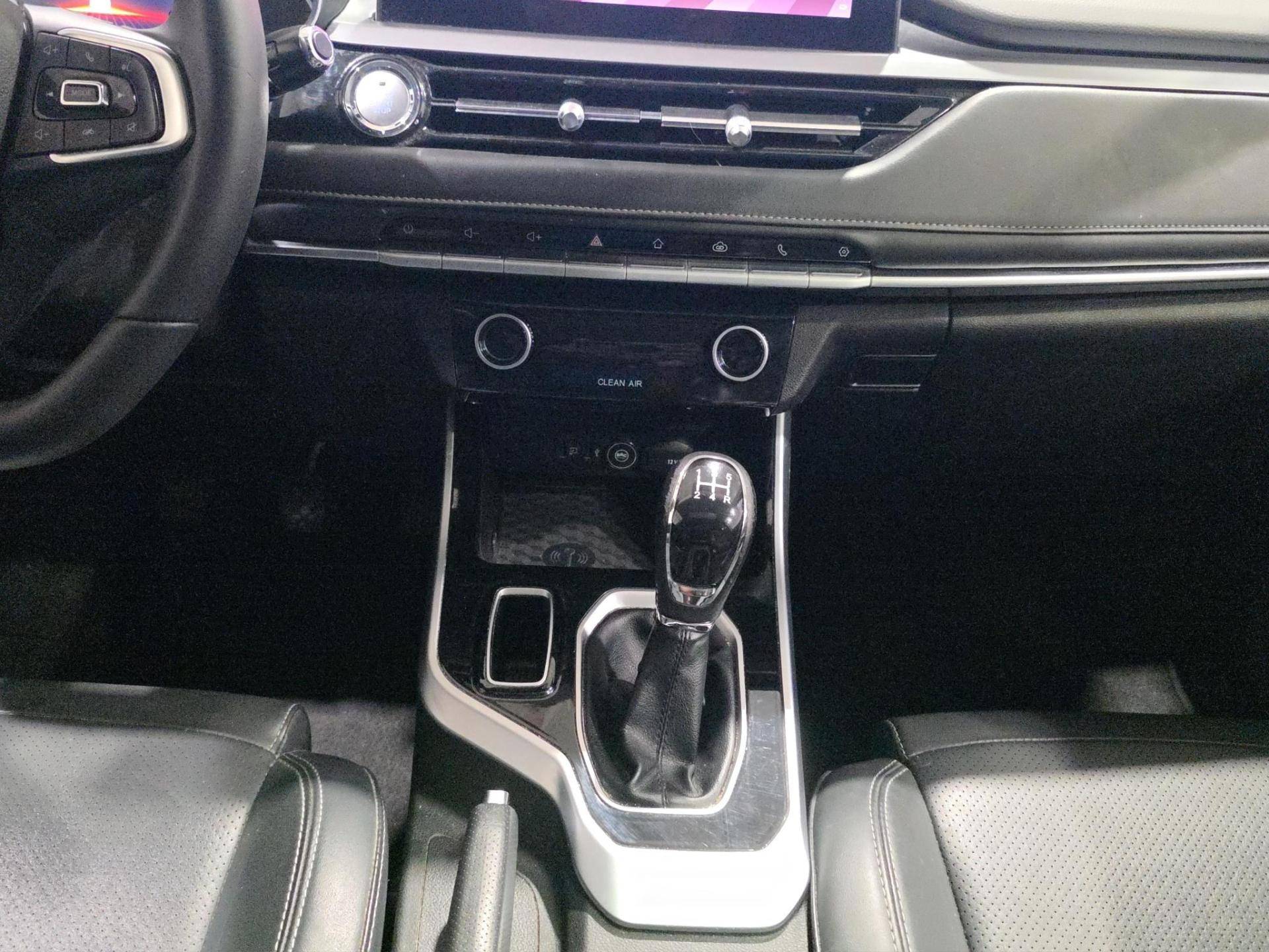 Auto Venduta - DR DR 5.0 dr5.0 1.5 Gpl 114cv usata in pronta consegna - Brandini