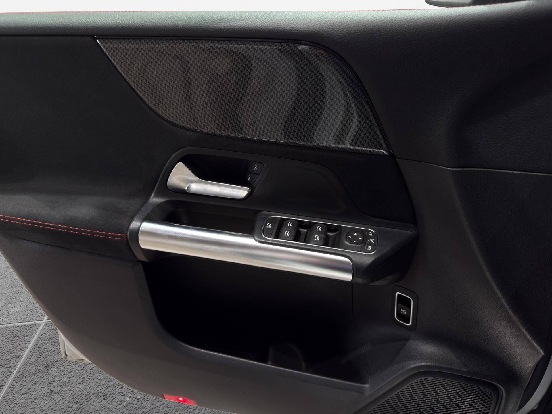 Auto Venduta - MERCEDES Classe B B 200 Premium auto usata in pronta consegna - Brandini