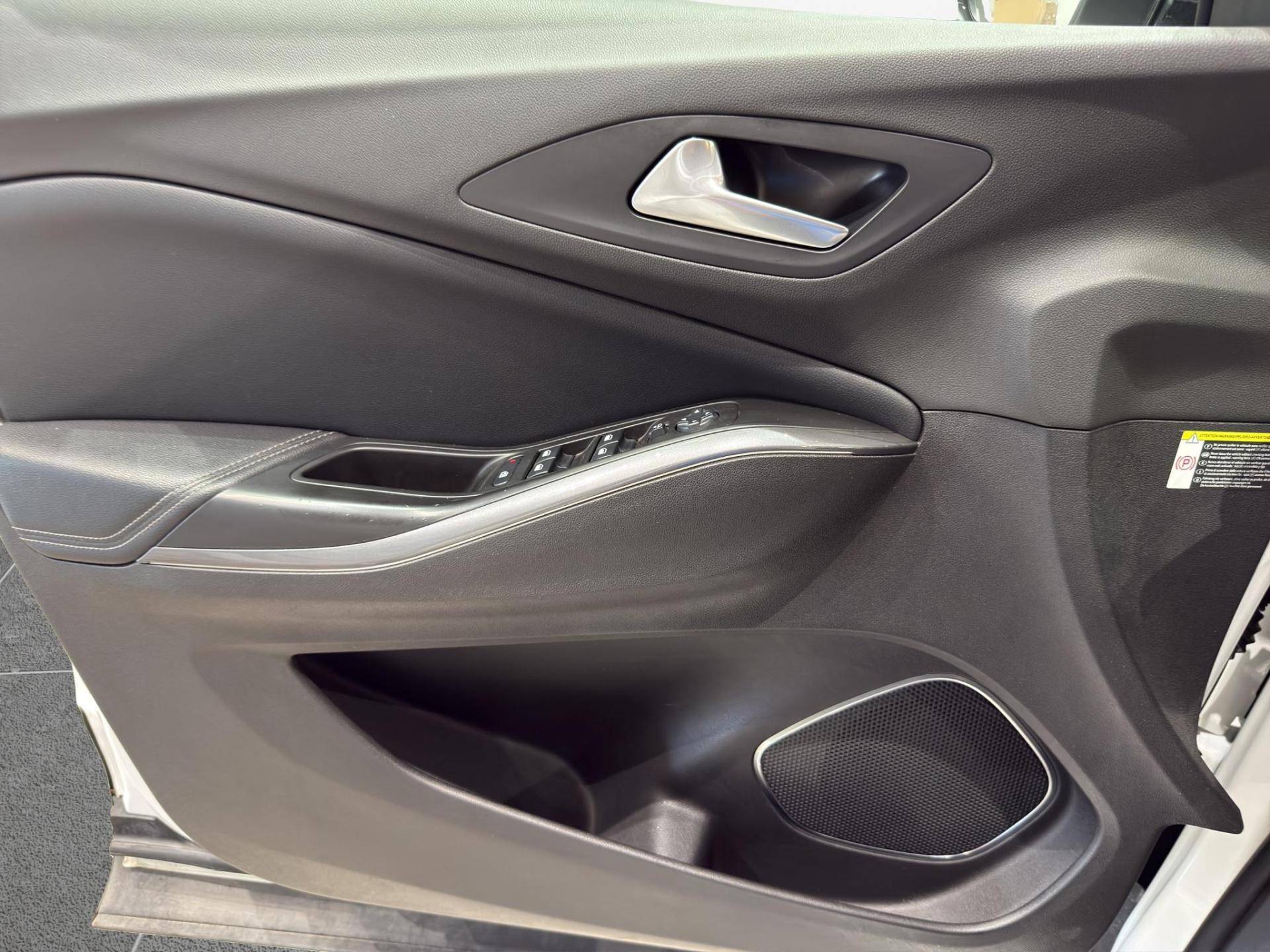 OPEL Grandland X Grandland X 2.0 ecotec Innovation s&s 177cv at8 usata in pronta consegna - Brandini
