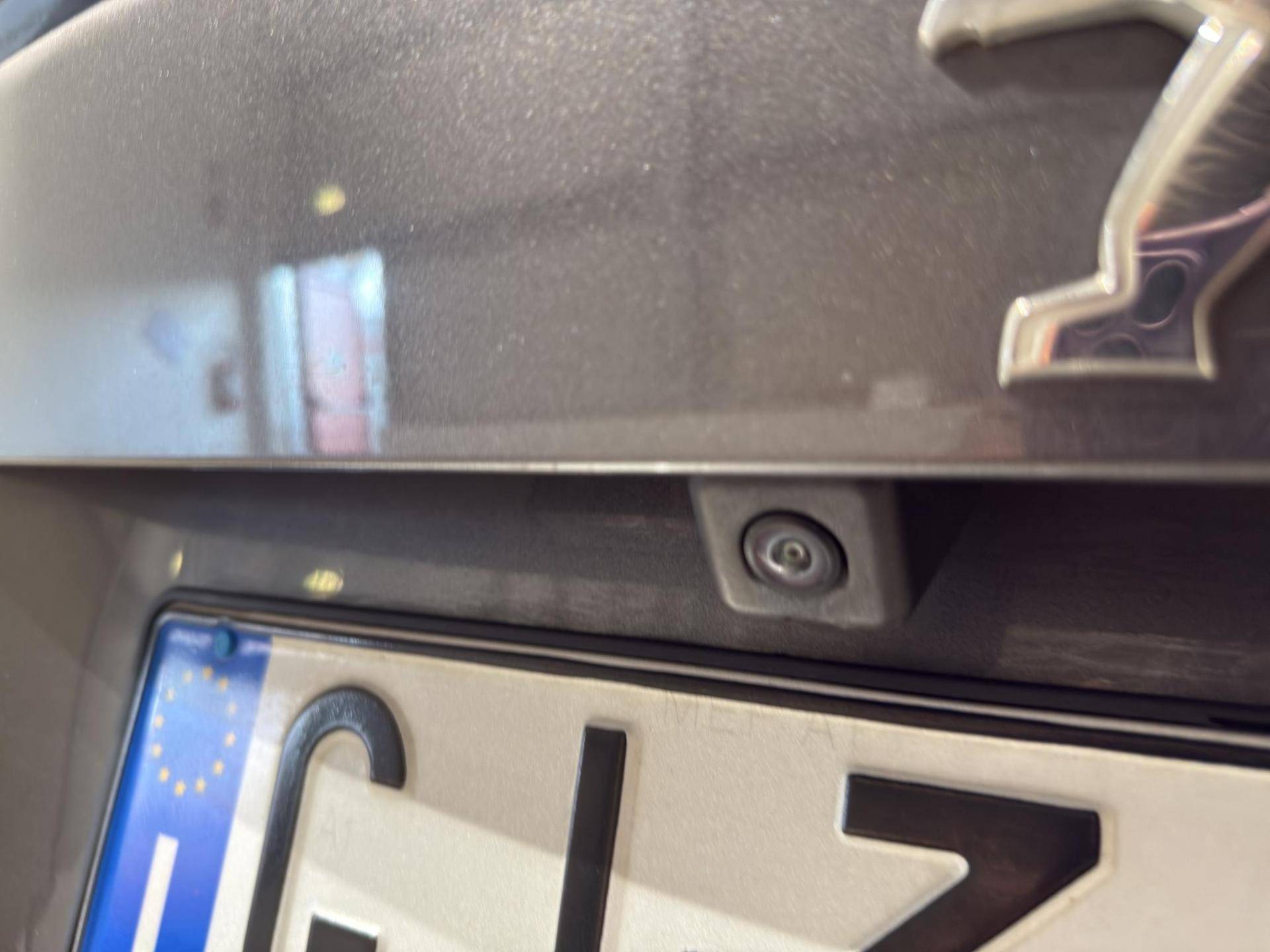 PEUGEOT 2008 2008 1.2 puretech GT s&s 130cv usata in pronta consegna - Brandini