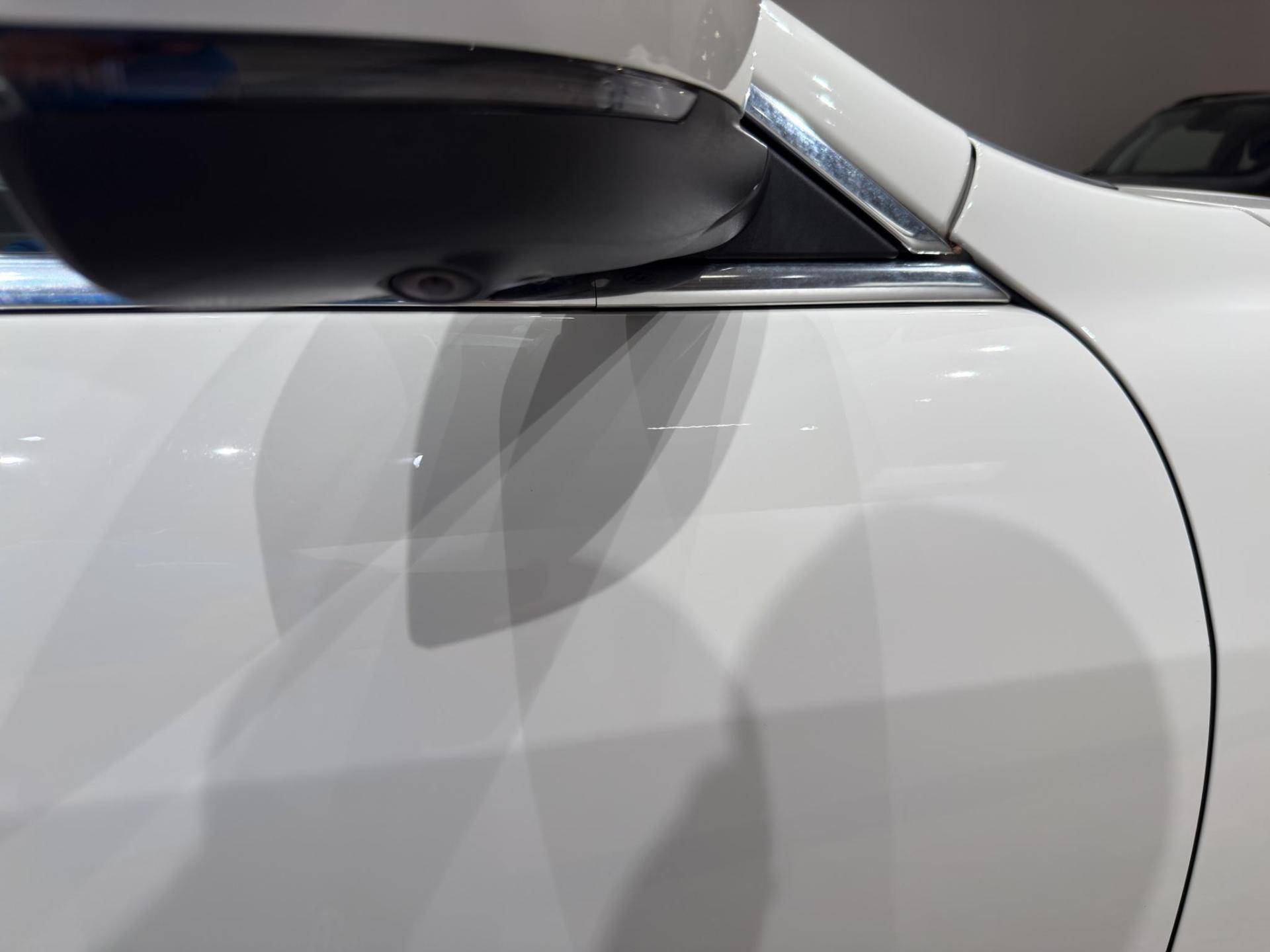 MASERATI Levante Levante 2.0 mhev GT 330cv auto usata in pronta consegna - Brandini