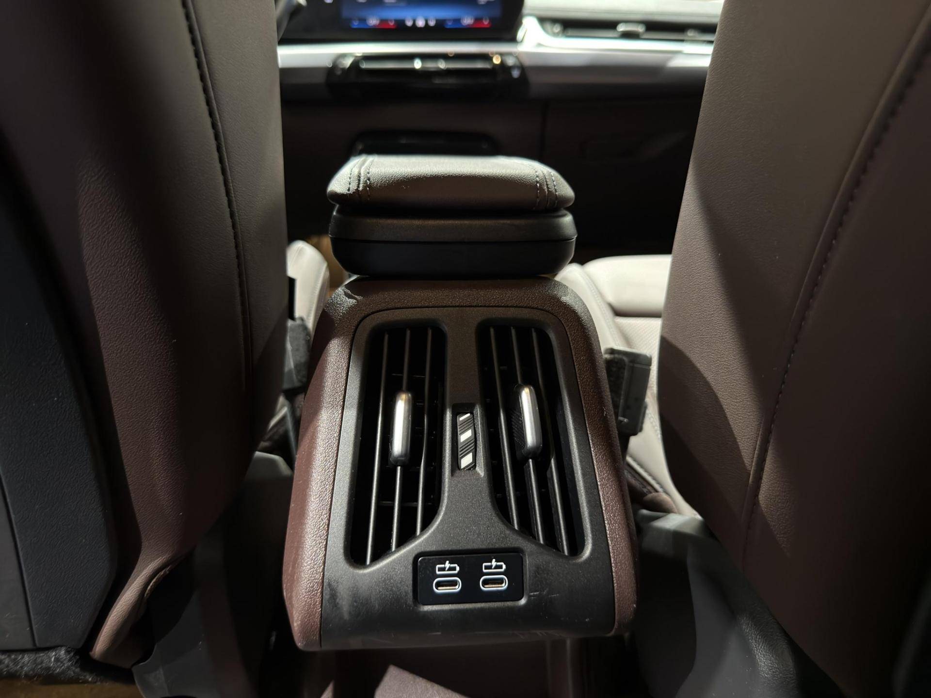 BMW Serie 2 Active Tourer 223i Active Tourer mhev 48V Msport auto usata in pronta consegna - Brandini