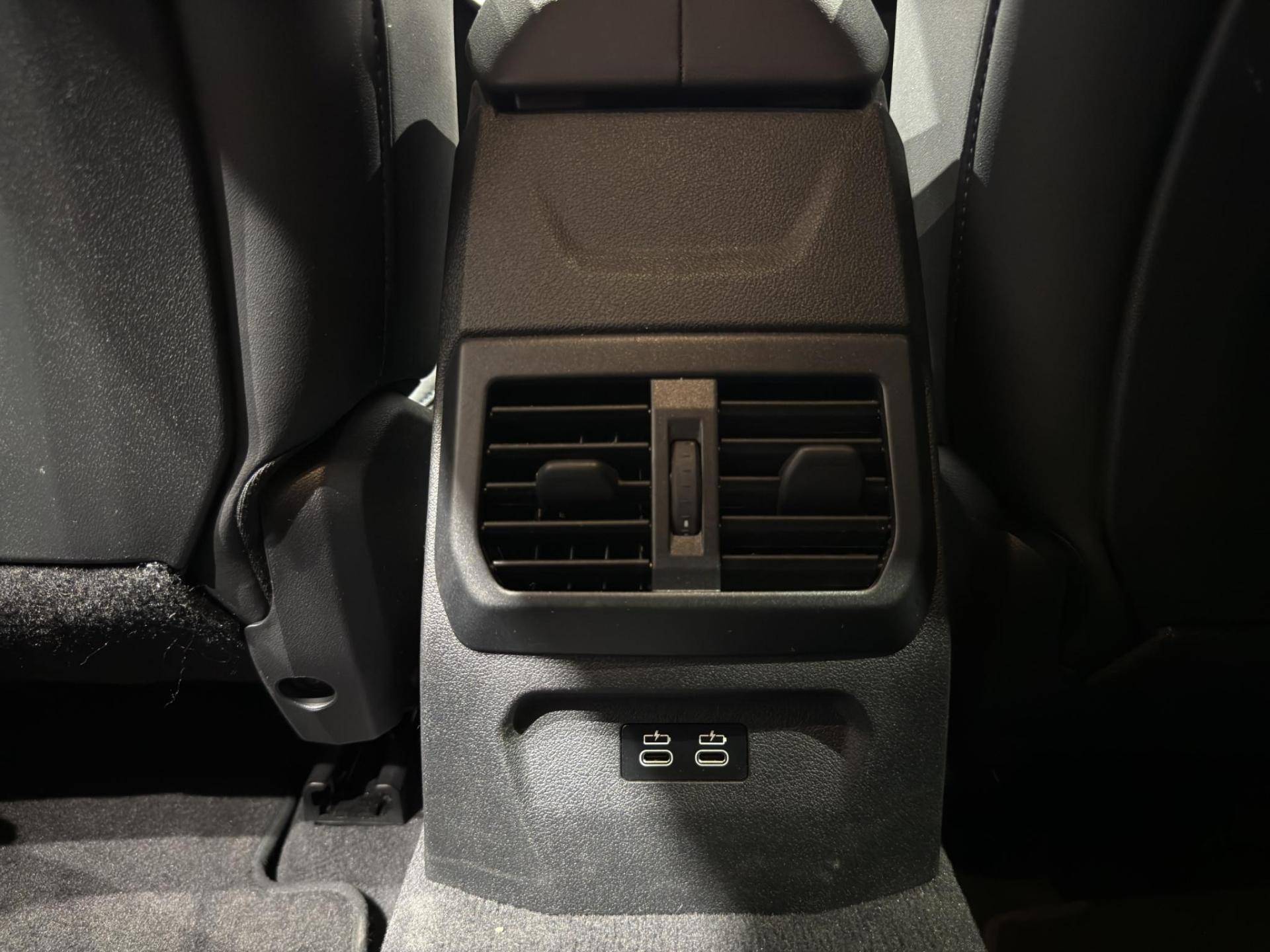 BMW Serie 1 118d MSport Pro auto usata in pronta consegna - Brandini