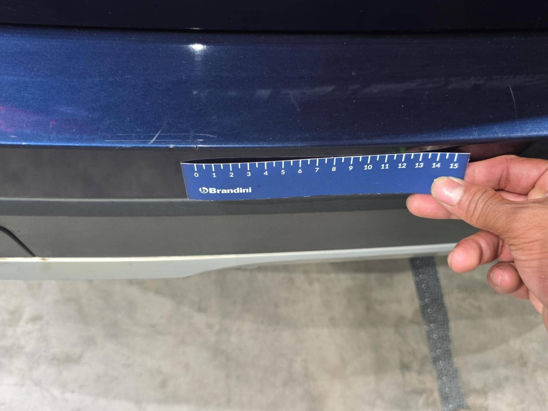 Auto Venduta - BMW X1 X1 sdrive18d xLine usata in pronta consegna - Brandini