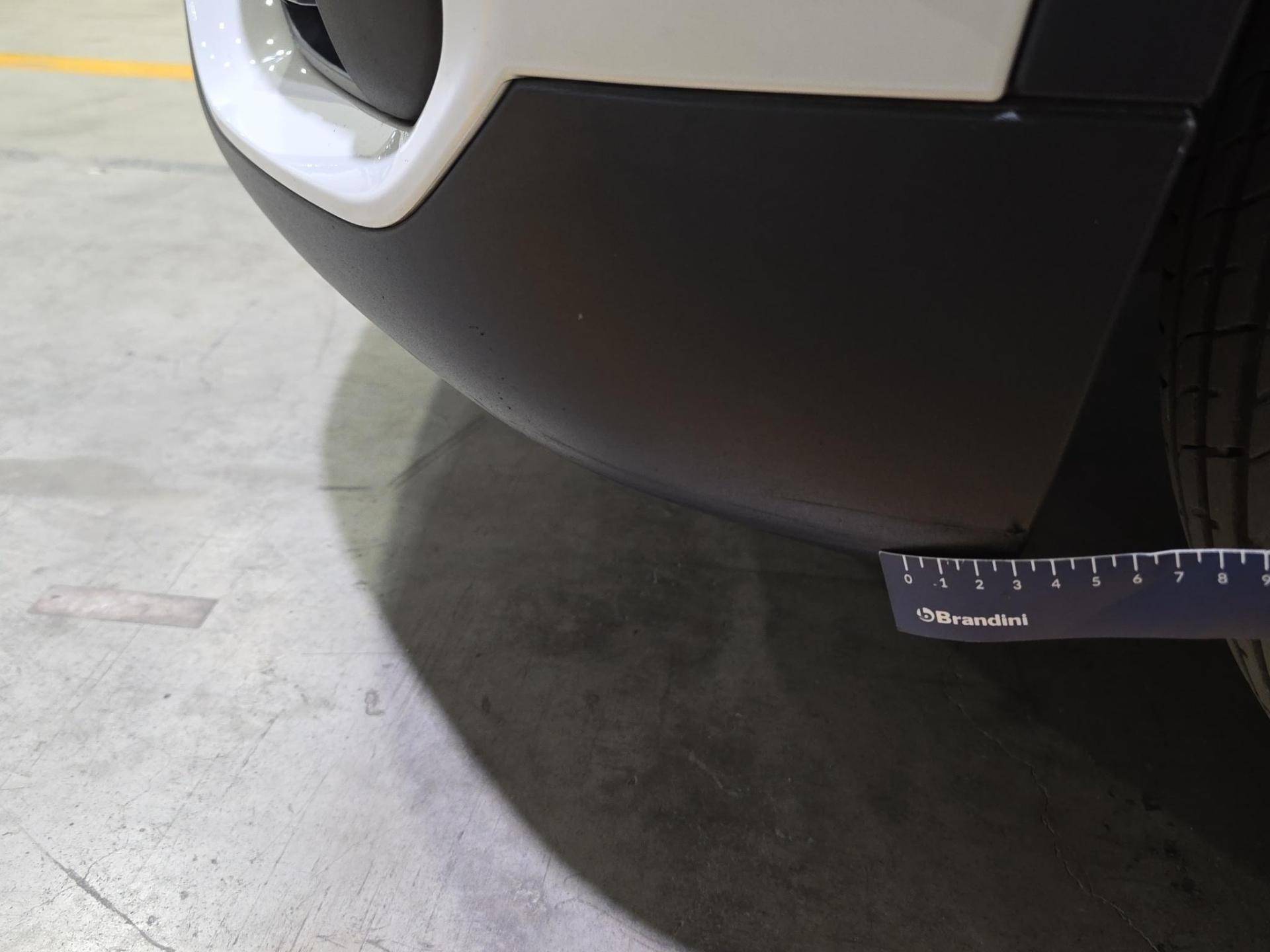Auto Venduta - BMW X1 X1 sdrive16d Advantage usata in pronta consegna - Brandini