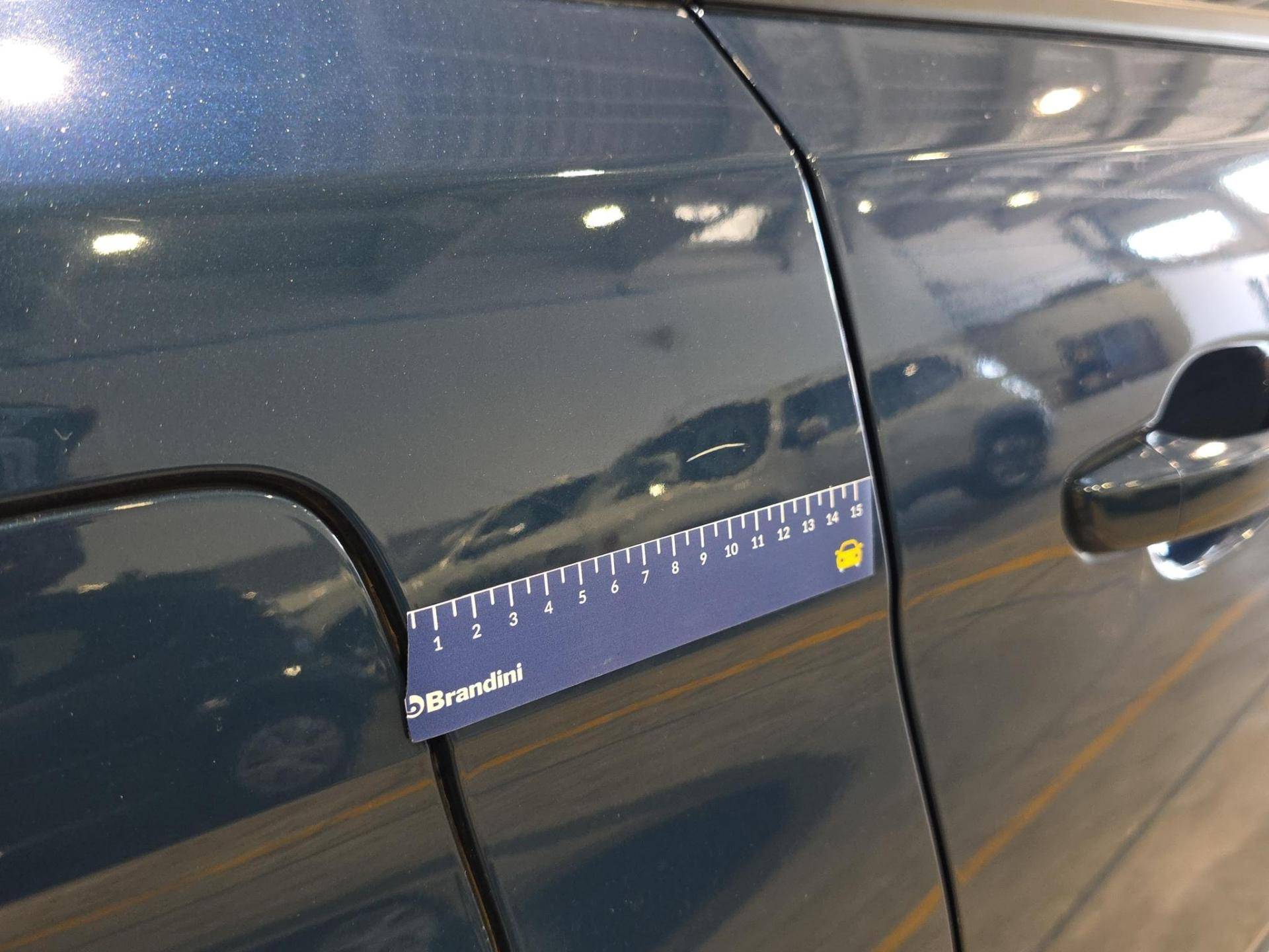 Auto Venduta - PEUGEOT 5008 5008 1.2 puretech t Allure Pack s&s 130cv usata in pronta consegna - Brandini