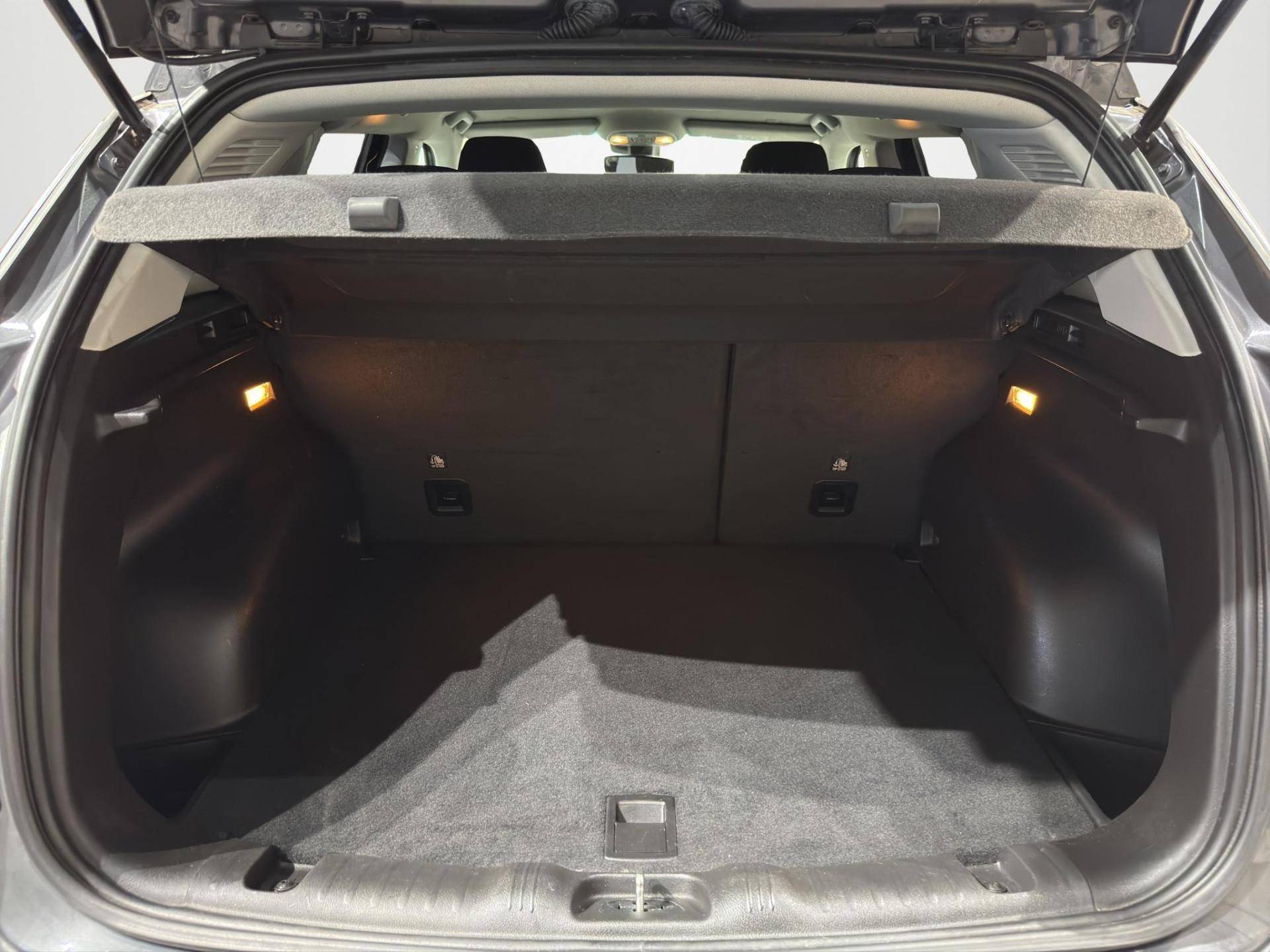 JEEP Compass Compass 1.5 turbo t4 mhev Limited 2wd 130cv dct usata in pronta consegna - Brandini