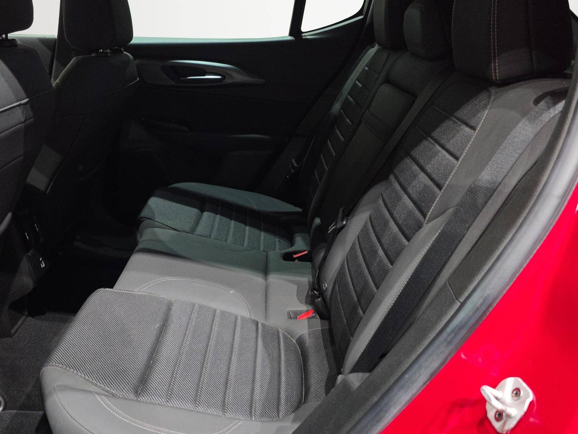 ALFA ROMEO Tonale Tonale 1.3 phev Speciale Q4 280cv at6 usata in pronta consegna - Brandini