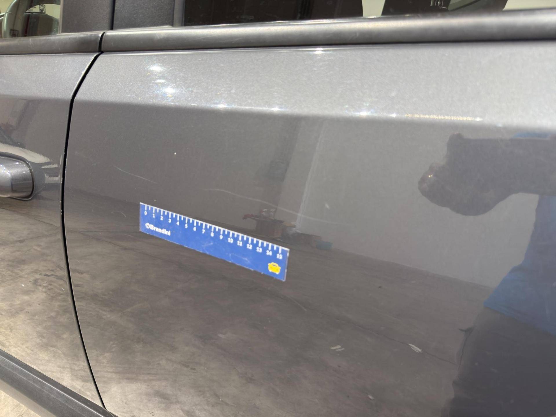 Auto Venduta - JEEP Renegade Renegade 1.3 t4 phev 80th Anniversary 4xe at6 usata in pronta consegna - Brandini