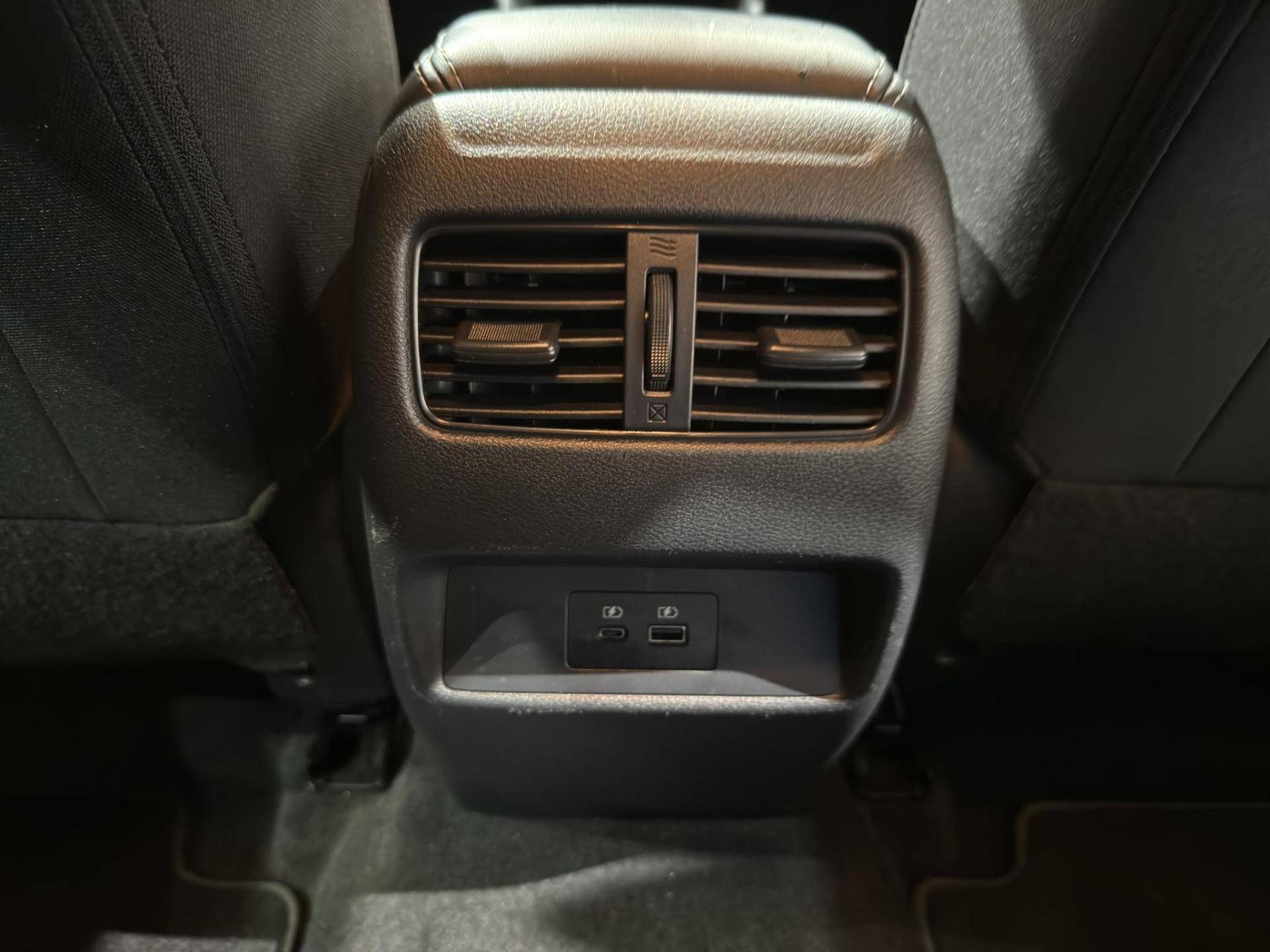 Auto Venduta - NISSAN Qashqai Qashqai 1.5 e-power N-Connecta 2wd usata in pronta consegna - Brandini