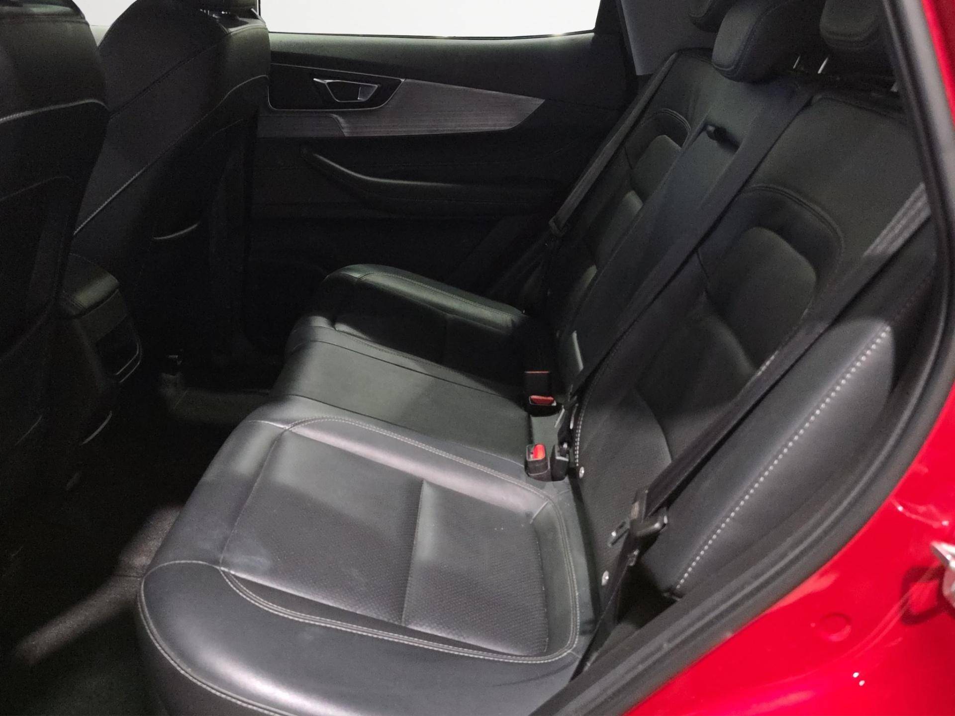 Auto Venduta - DR DR 5.0 dr5.0 1.5 Gpl 114cv usata in pronta consegna - Brandini