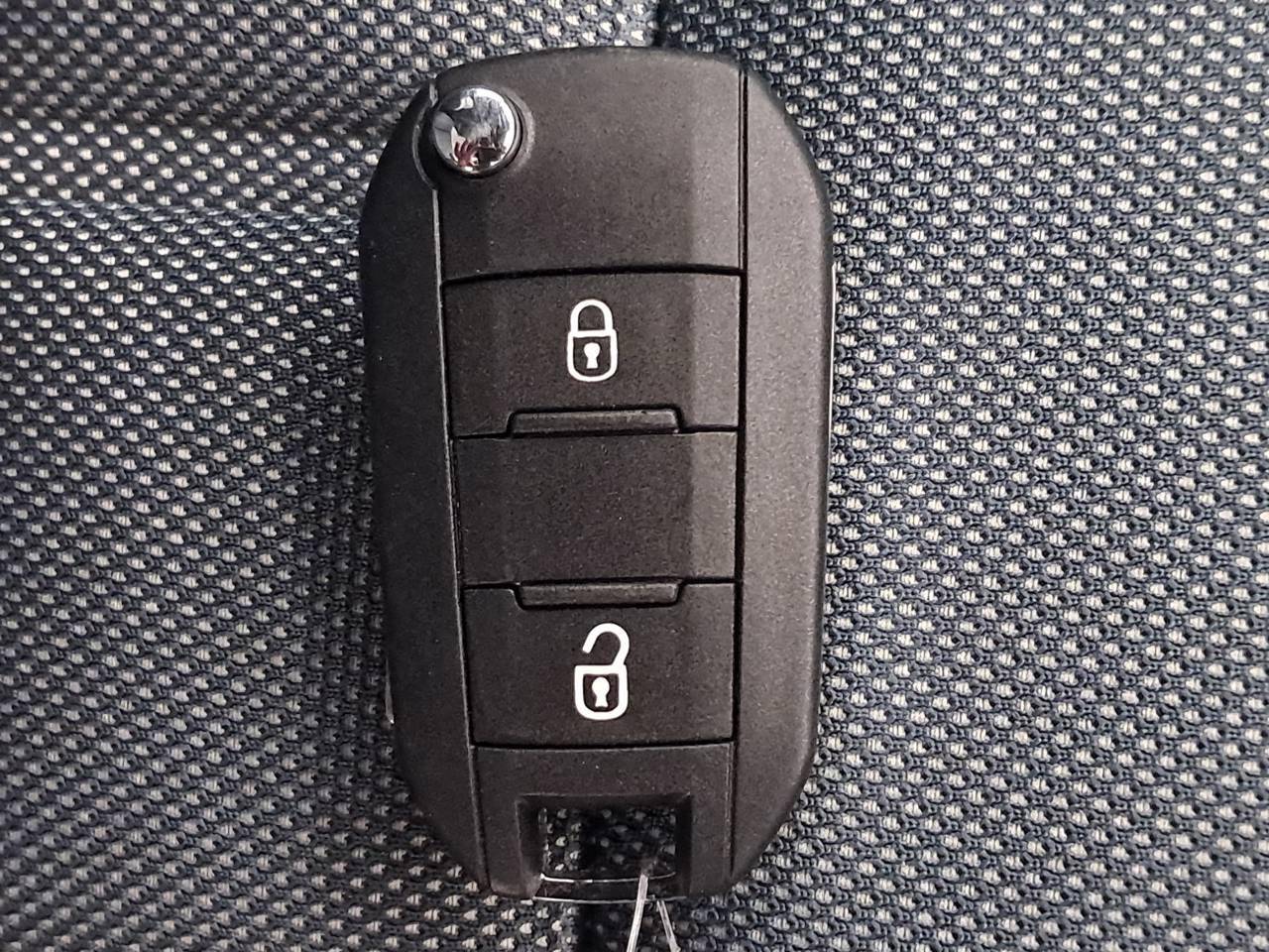 Auto Venduta - FIAT Grande Panda Grande Panda 1.2 hybrid La Prima 100cv edct usata in pronta consegna - Brandini