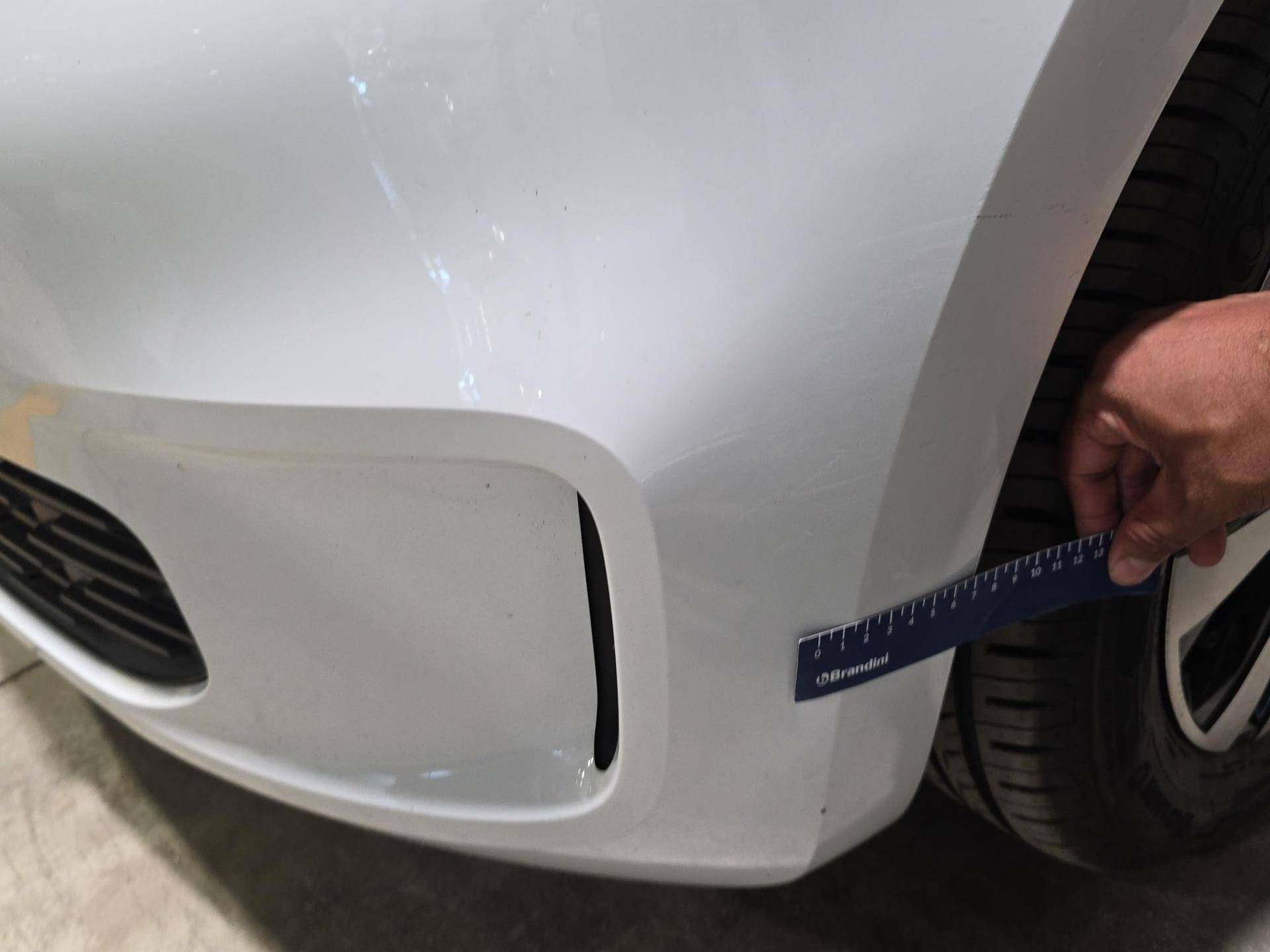 RENAULT Clio Twingo Zen 22kWh usata in pronta consegna - Brandini