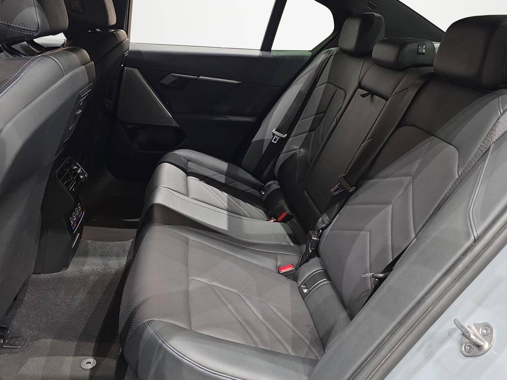Auto Venduta - BMW Serie 5 Berlina 520d 48V xdrive M Sport auto usata in pronta consegna - Brandini