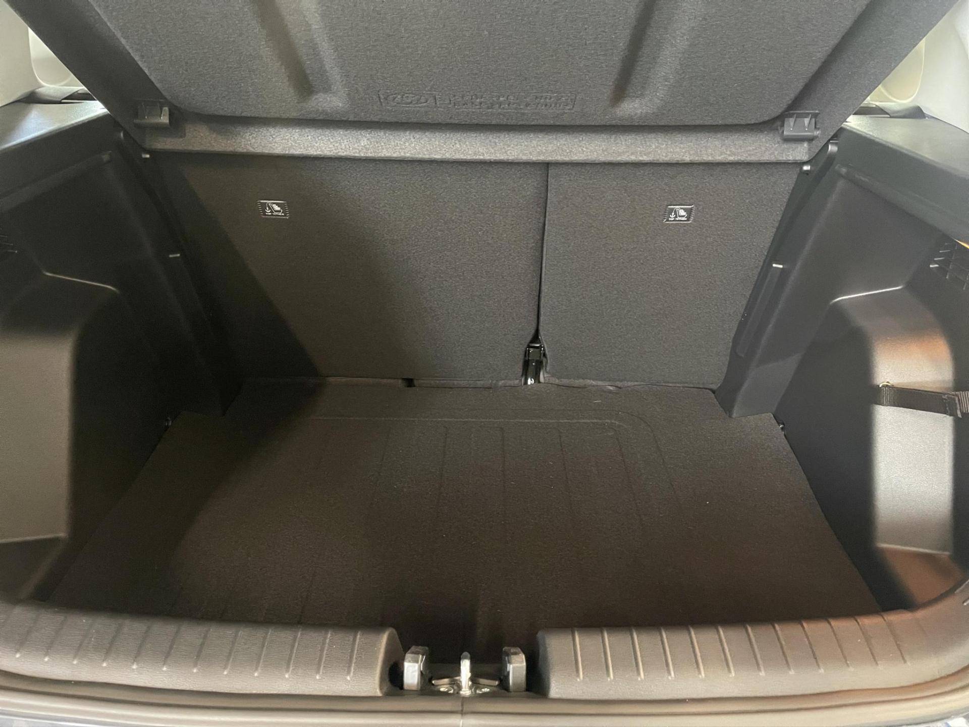 HYUNDAI Bayon Bayon 1.0 t-gdi Business 90cv mt usata in pronta consegna - Brandini
