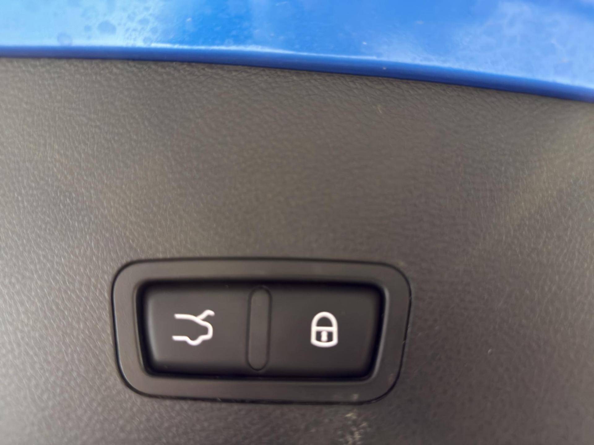 ALFA ROMEO Tonale Tonale 1.5 hybrid Speciale 130cv ddct7 usata in pronta consegna - Brandini