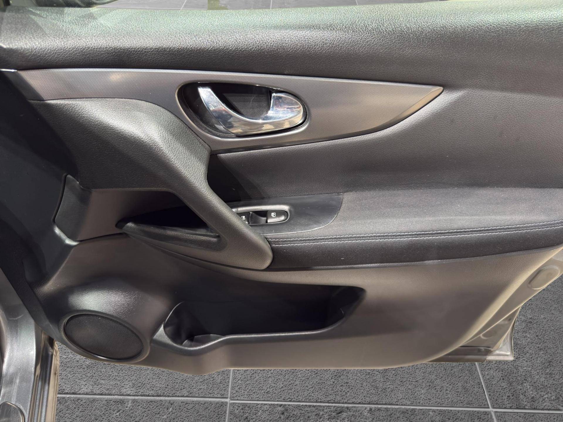 Auto Venduta - NISSAN Qashqai Qashqai 1.5 dci N-Connecta 110cv usata in pronta consegna - Brandini