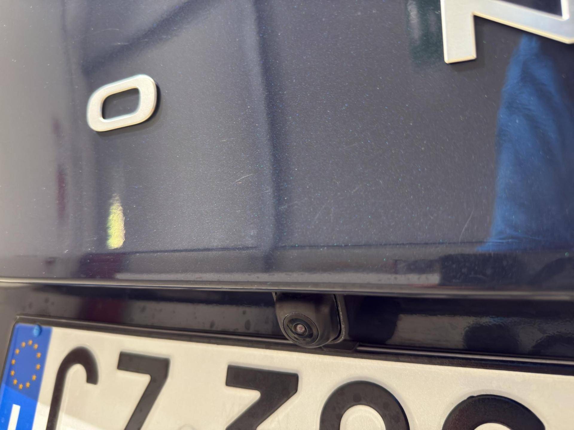 Auto Venduta - HYUNDAI Kona Kona 1.6 gdi hev NLine 2wd 129cv dct usata in pronta consegna - Brandini