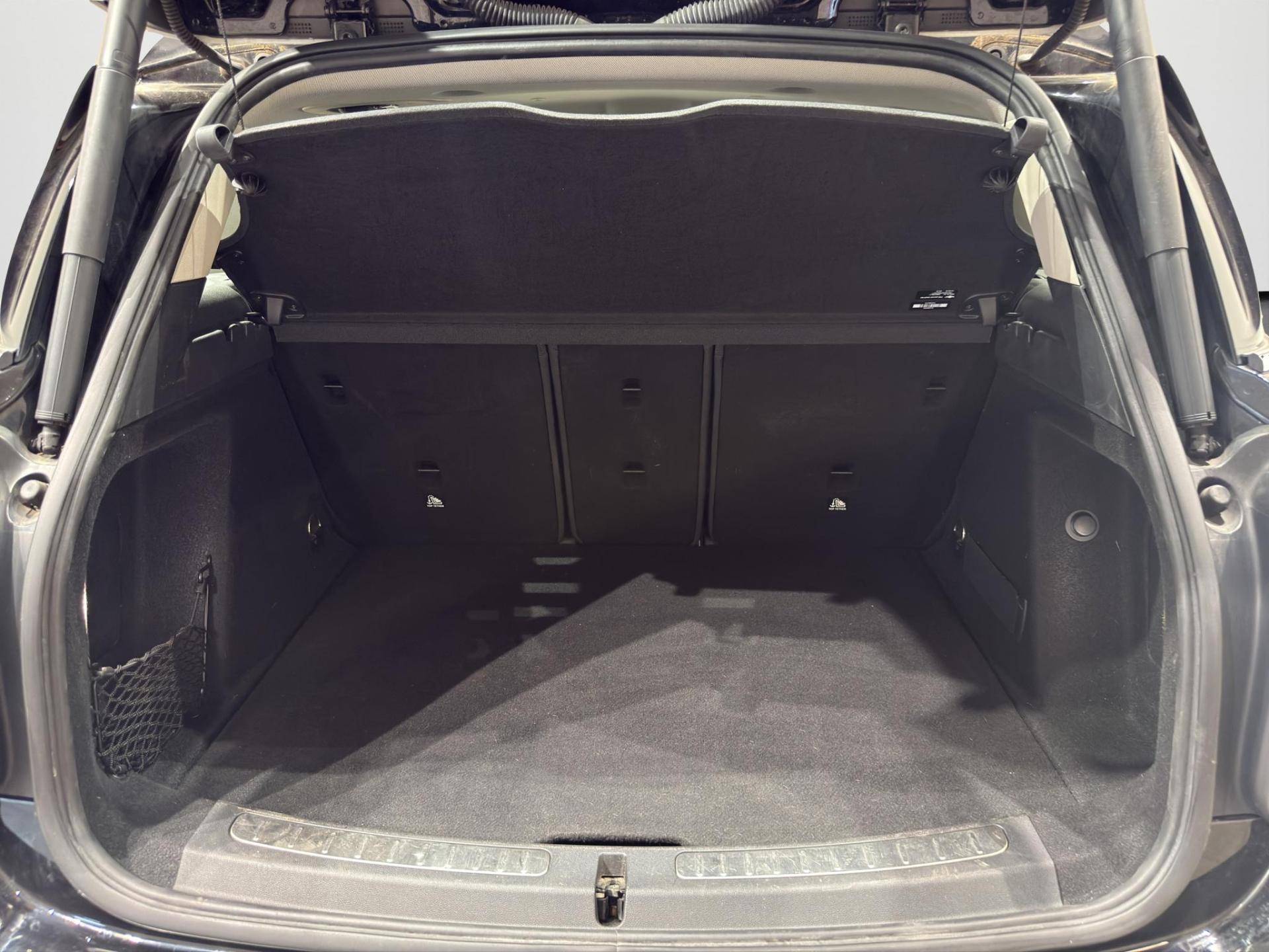 MINI Mini Countryman Mini Countryman 2.0 Cooper D Hype usata in pronta consegna - Brandini