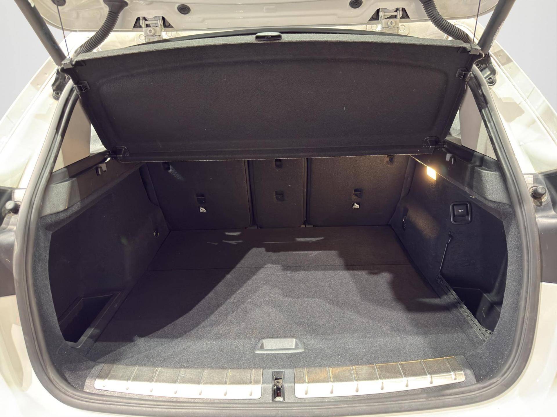 Auto Venduta - BMW X1 X1 sdrive18d xLine auto usata in pronta consegna - Brandini