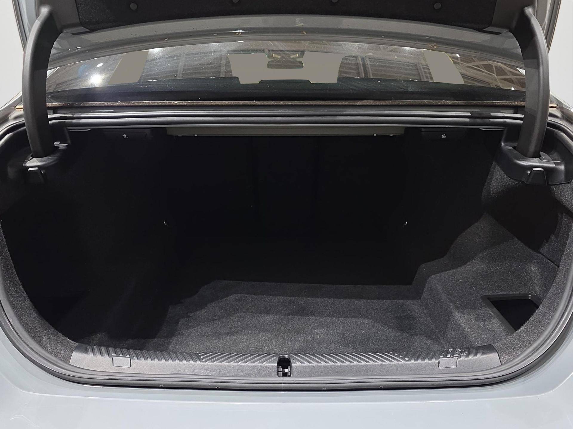 Auto Venduta - BMW Serie 5 Berlina 520d 48V xdrive M Sport auto usata in pronta consegna - Brandini