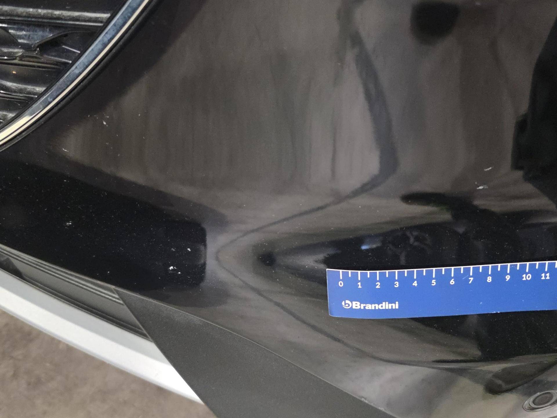 FORD Kuga Kuga 1.5 ecoblue Titanium 2wd 120cv usata in pronta consegna - Brandini