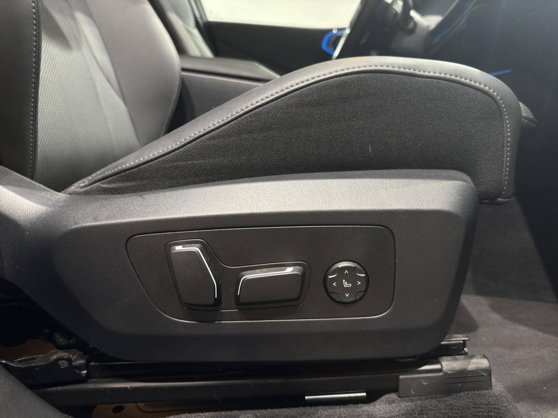 Auto Venduta - BMW X3 X3 xdrive20d MSport auto usata in pronta consegna - Brandini