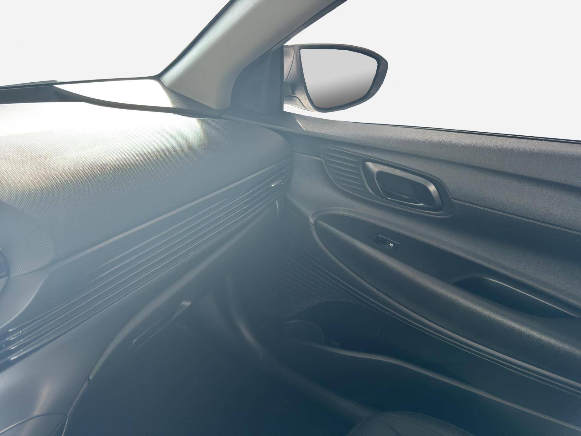 Auto Venduta - HYUNDAI I20 i20 1.0 t-gdi Connectline 90cv mt usata in pronta consegna - Brandini