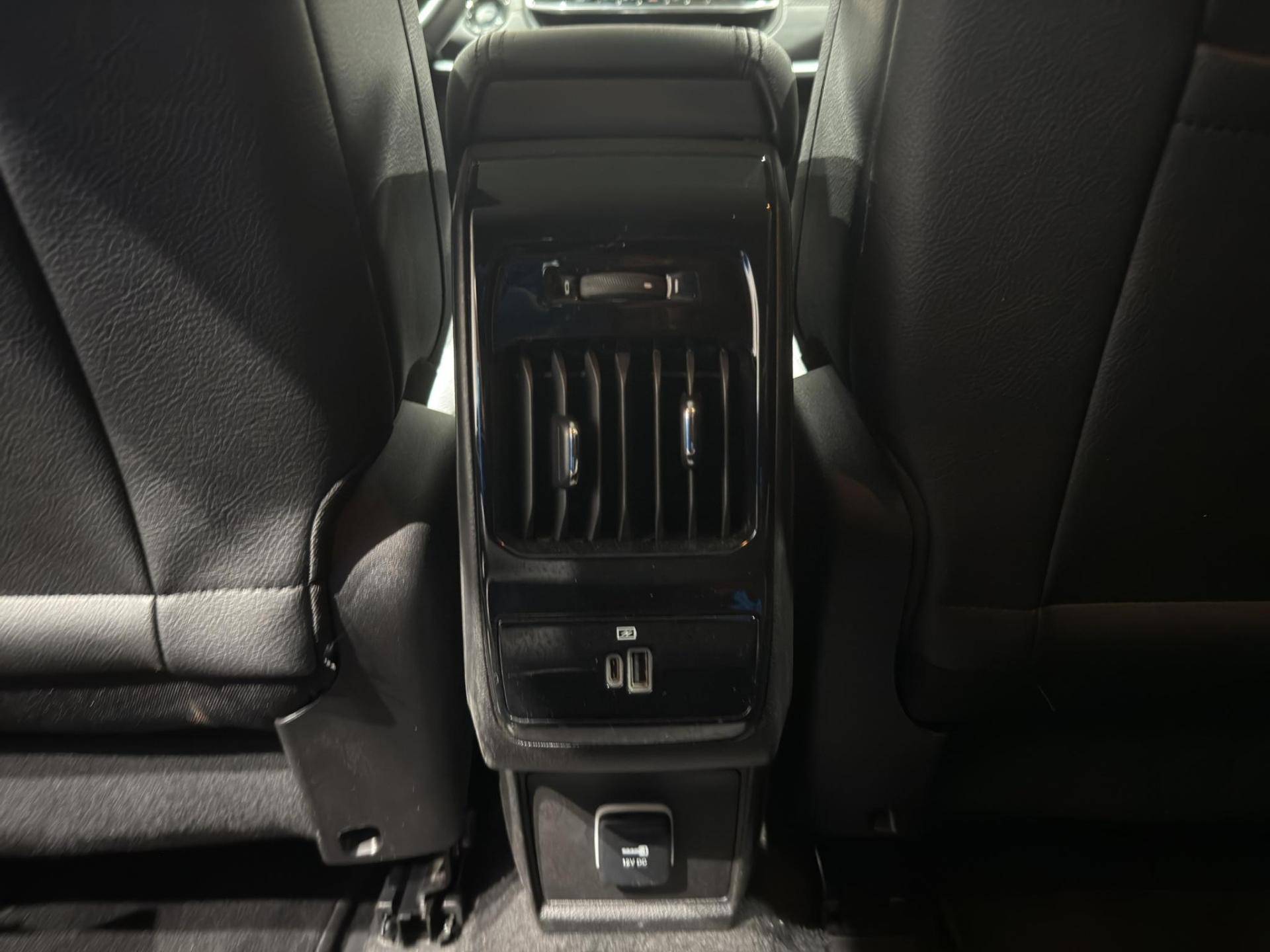 JEEP Compass Compass 1.3 turbo t4 phev Limited 4xe auto usata in pronta consegna - Brandini