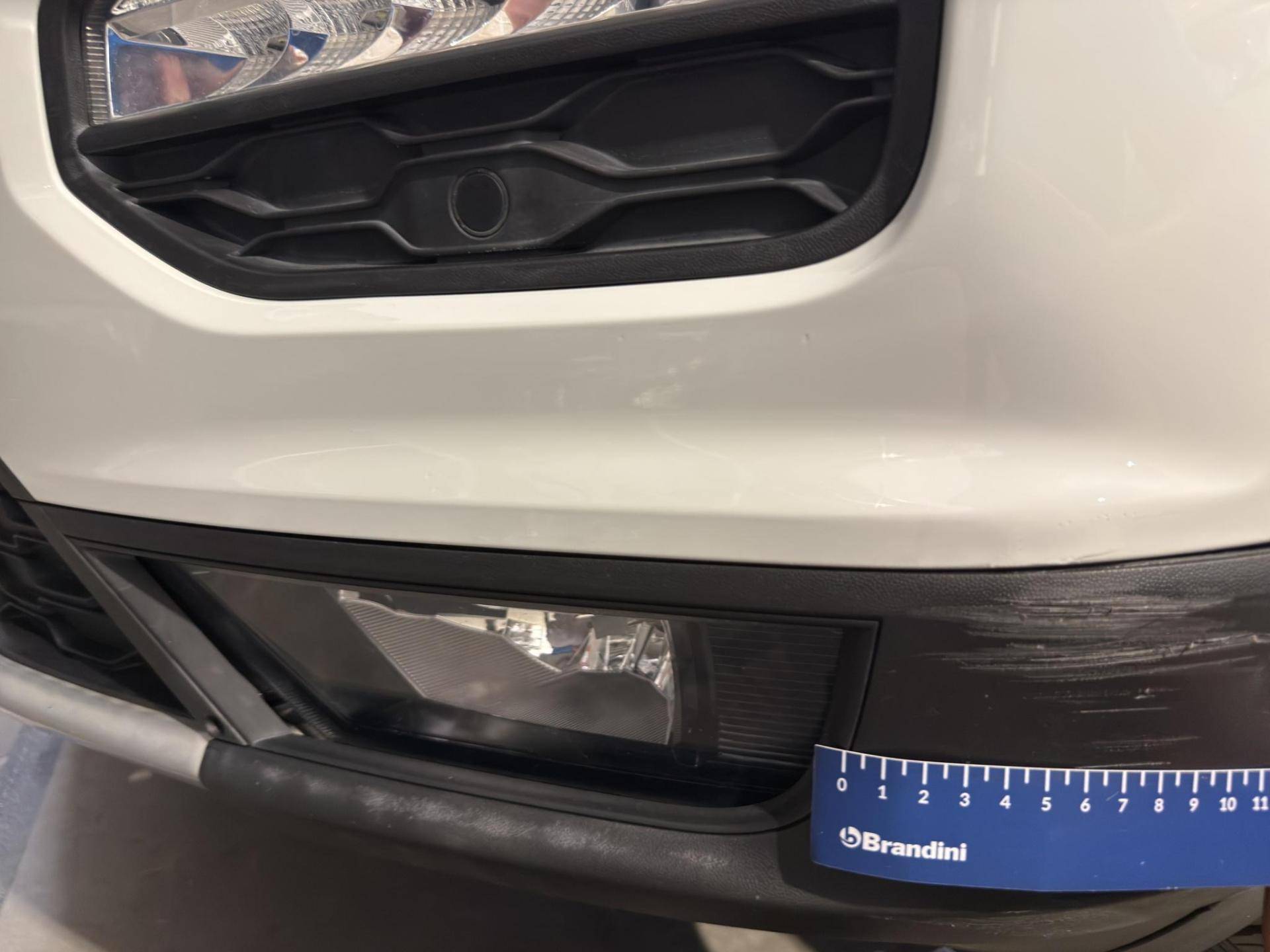 VOLKSWAGEN T-Roc T-Roc 1.0 tsi Style 115cv usata in pronta consegna - Brandini