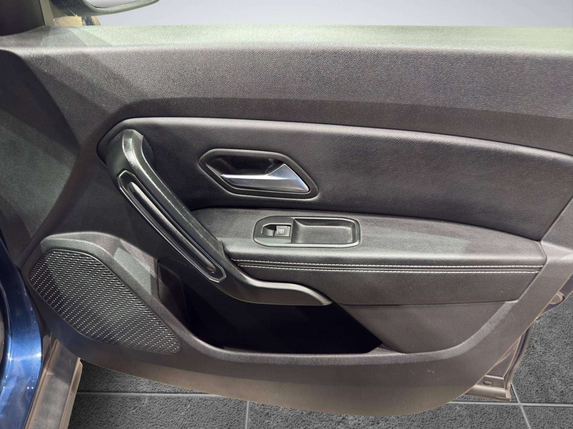 DACIA Duster Duster 1.5 blue dci Prestige 4x2 s&s 115cv my19 usata in pronta consegna - Brandini