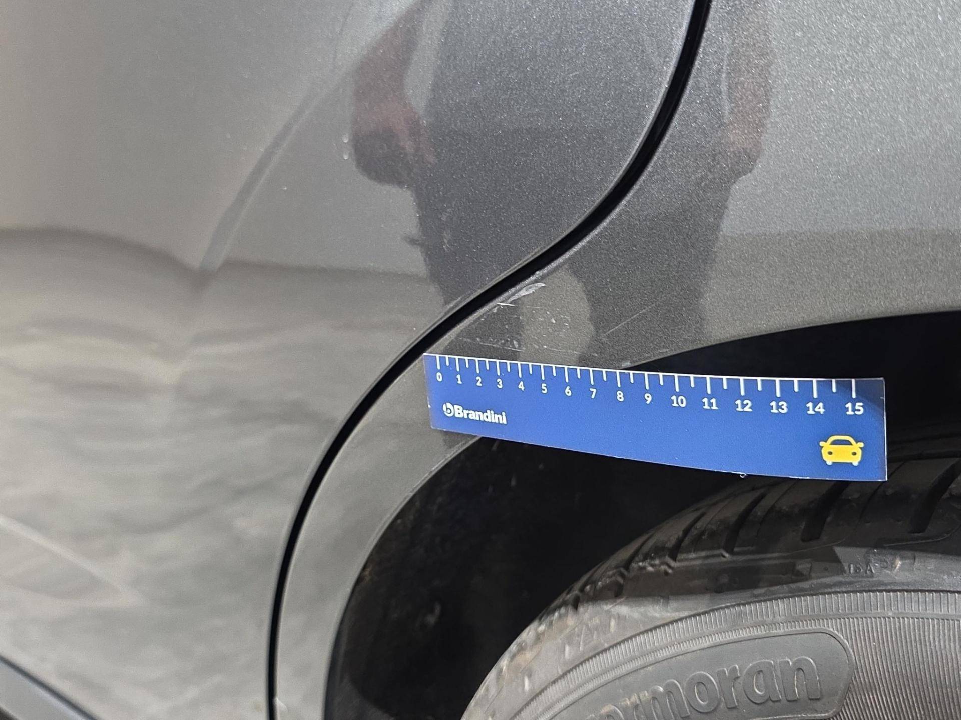 Auto Venduta - FORD C-Max C-Max 1.5 tdci Titanium s&s 95cv usata in pronta consegna - Brandini