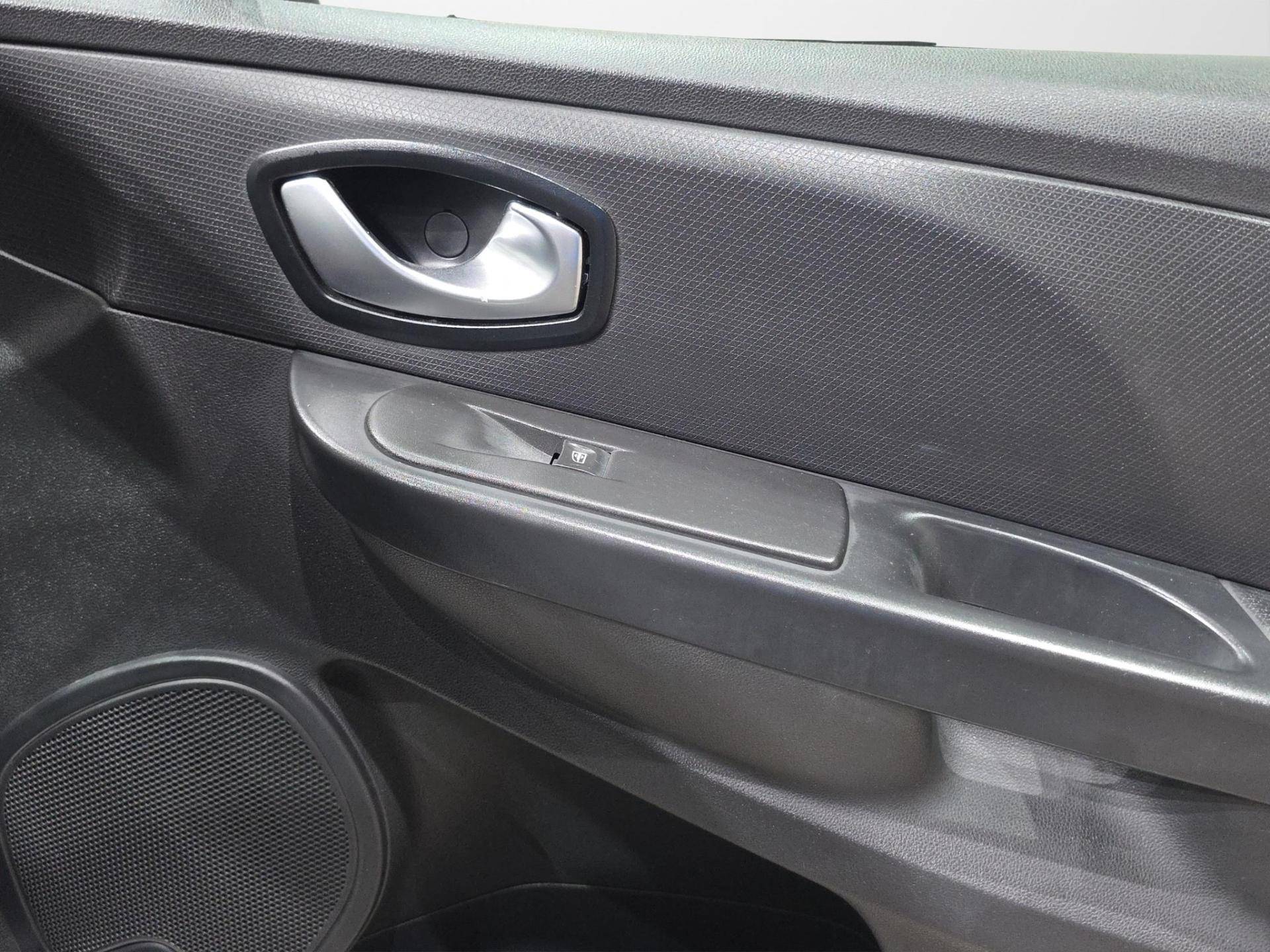 RENAULT Clio Clio 5p 1.5 dci energy Zen (live) s&s 75cv E6 usata in pronta consegna - Brandini