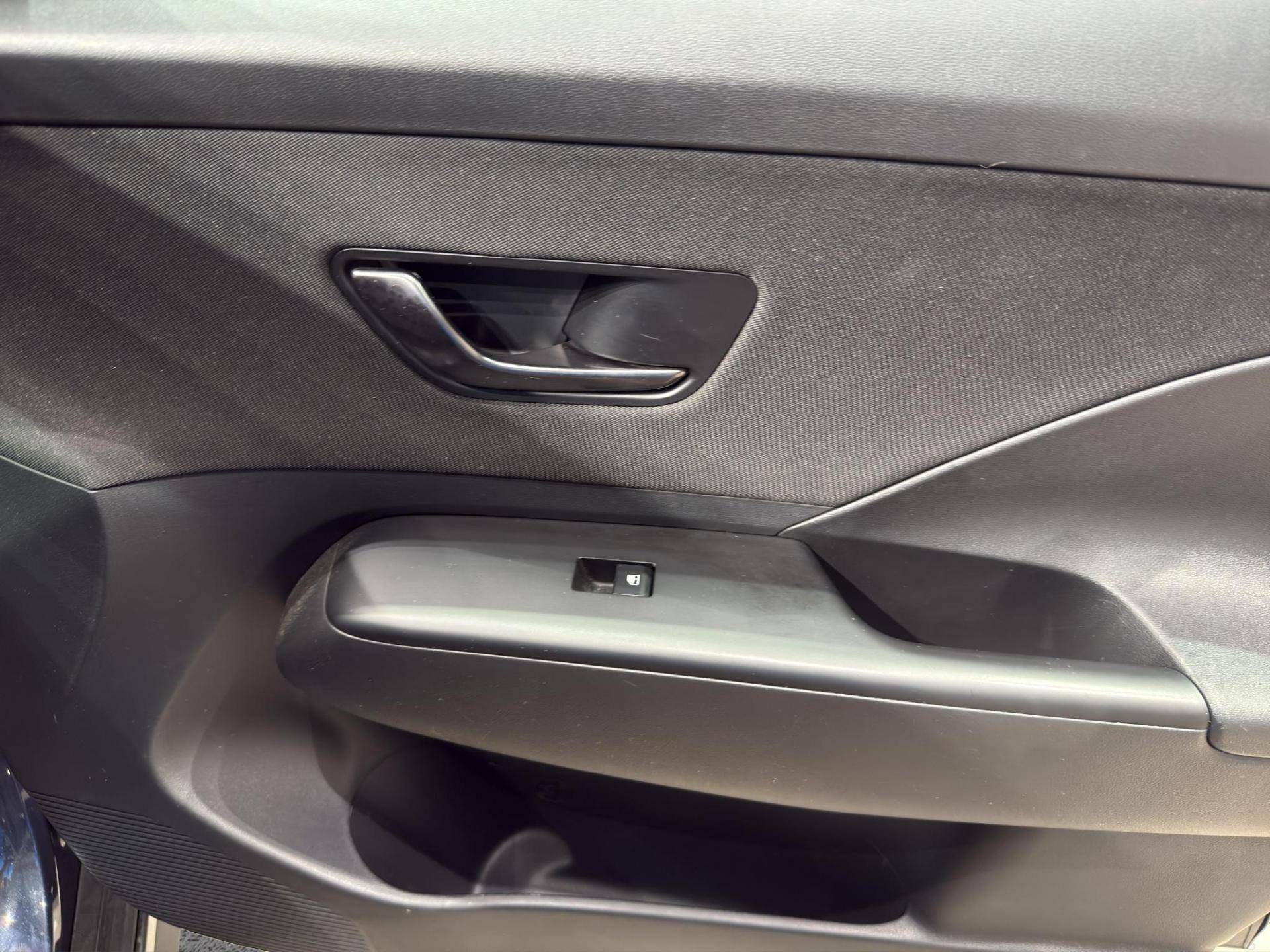 Auto Venduta - HYUNDAI Kona Kona 1.6 gdi hev NLine 2wd 129cv dct usata in pronta consegna - Brandini