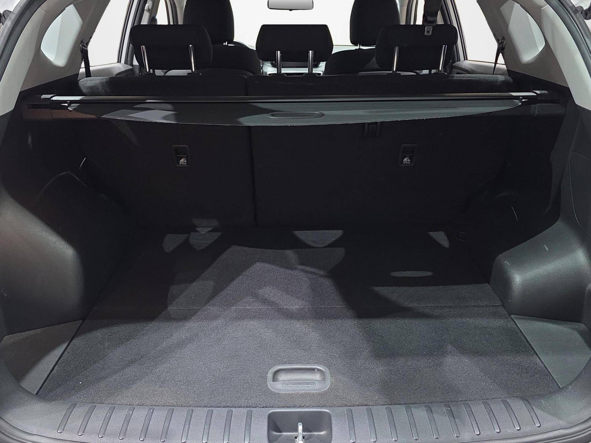 Auto Venduta - HYUNDAI Tucson Tucson 1.6 crdi Xtech Comfort Pack 2wd 115cv my20 usata in pronta consegna - Brandini