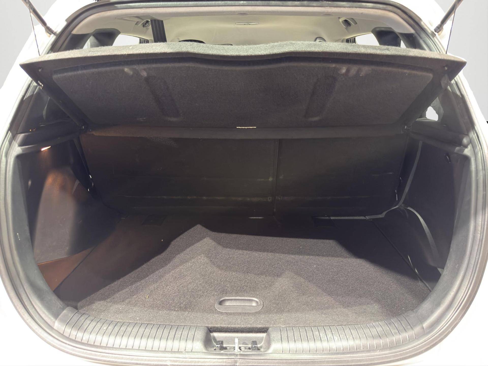 Auto Venduta - HYUNDAI ix20 ix20 1.4 Classic usata in pronta consegna - Brandini