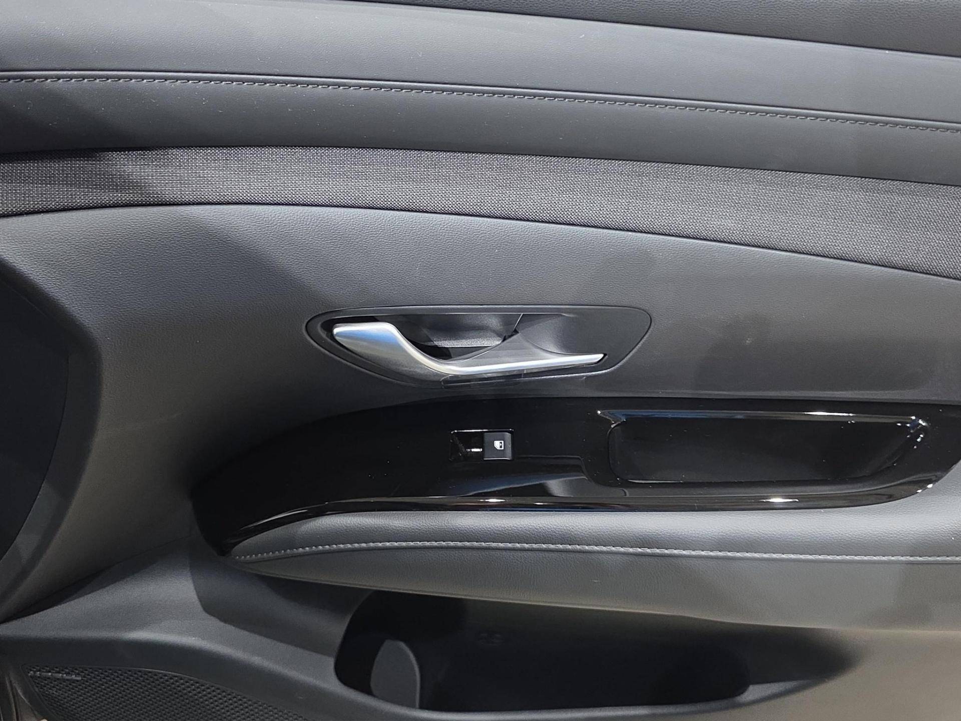 Auto Venduta - HYUNDAI TUCSON Tucson 1.6 phev Exellence 2wd auto usata in pronta consegna - Brandini