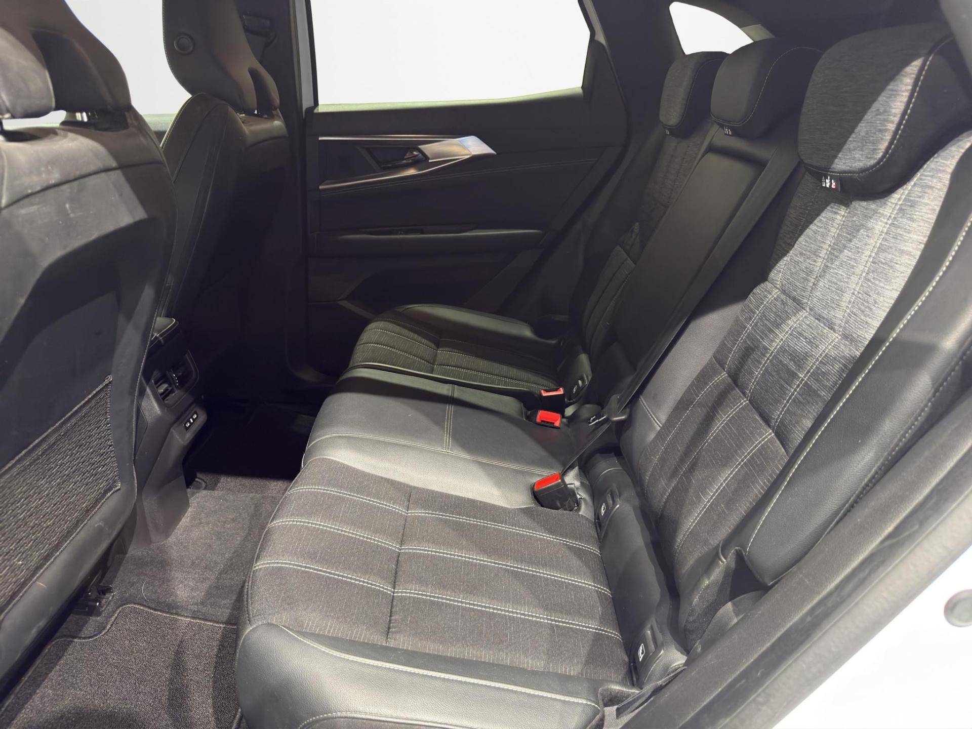 RENAULT Austral Austral 1.2 E-Tech full hybrid Techno 200cv usata in pronta consegna - Brandini