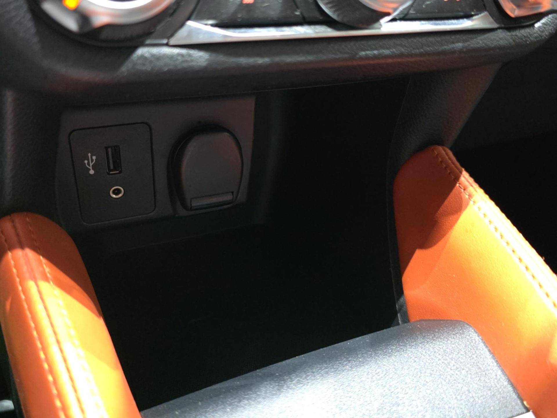 NISSAN Micra Micra 1.5 dci Tekna 90cv usata in pronta consegna - Brandini