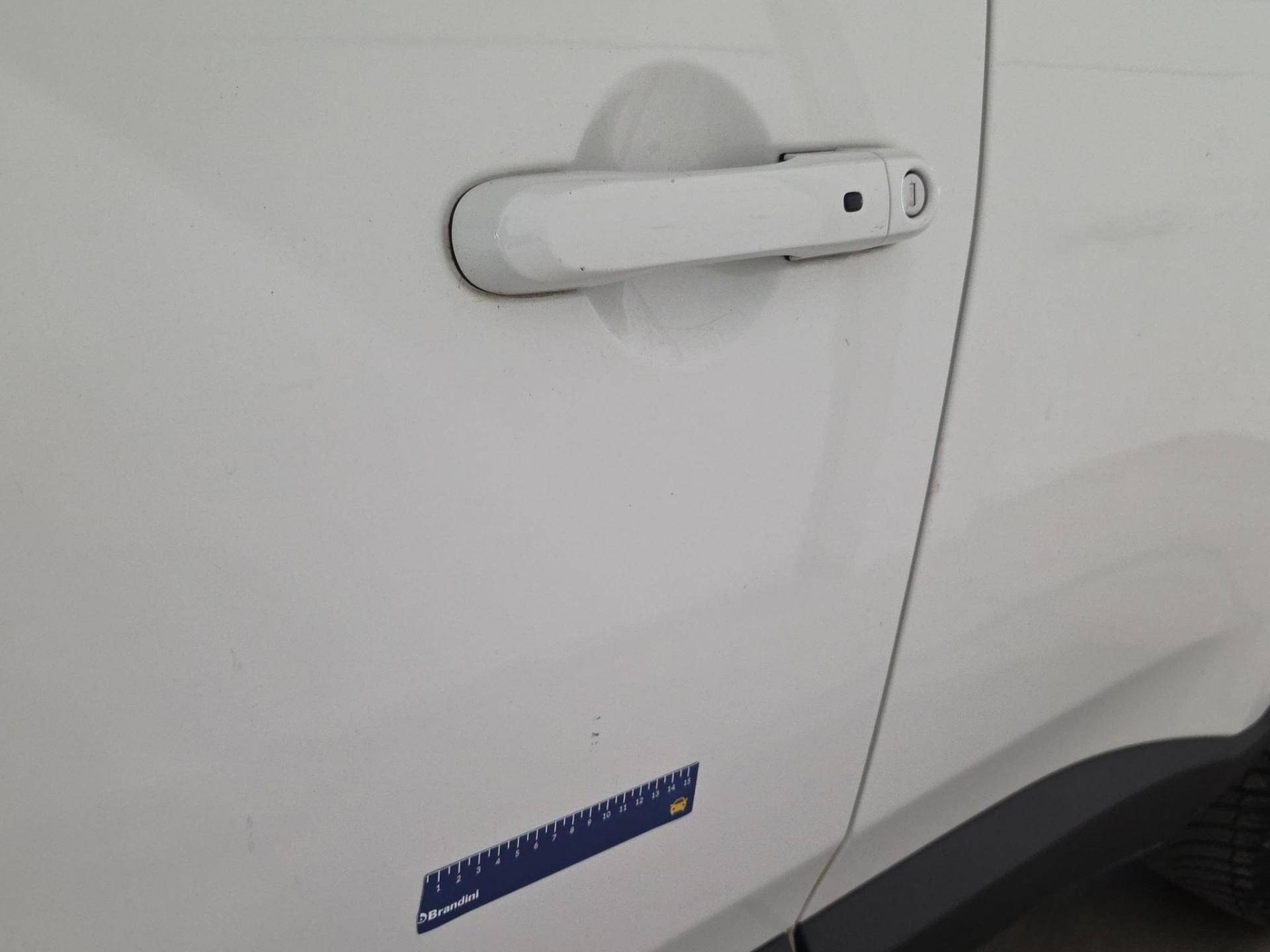 JEEP Renegade Renegade 1.3 t4 S 2wd 150cv ddct usata in pronta consegna - Brandini