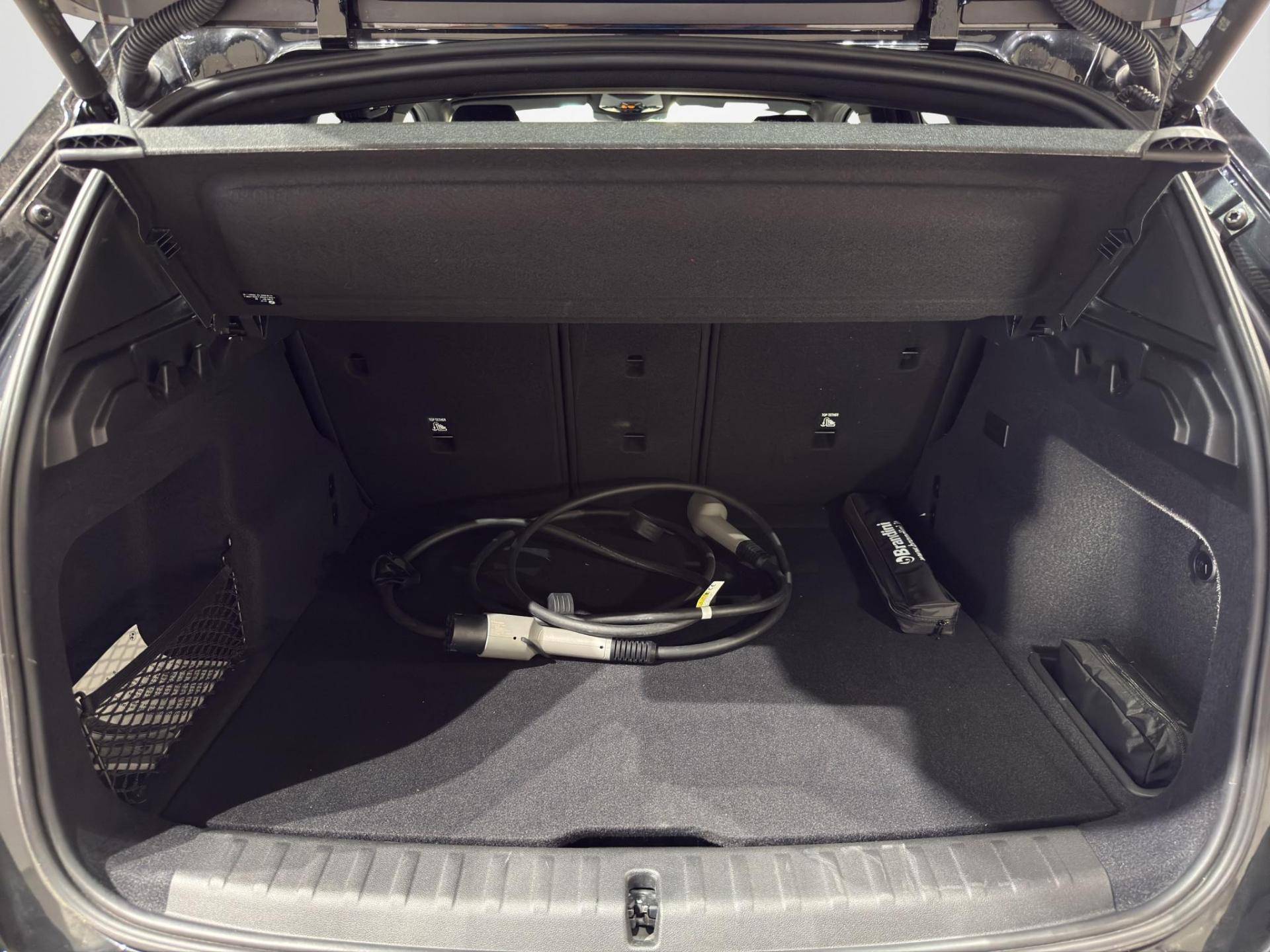 Auto Venduta - BMW X1 iX1 edrive 20 usata in pronta consegna - Brandini