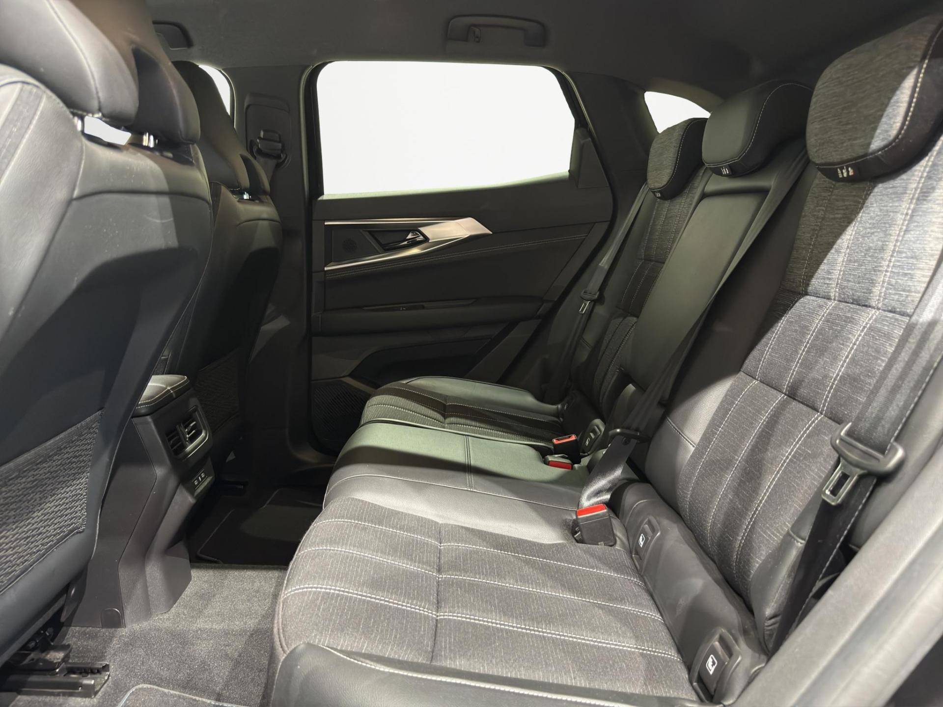RENAULT Austral Austral 1.2 E-Tech full hybrid Techno 200cv usata in pronta consegna - Brandini