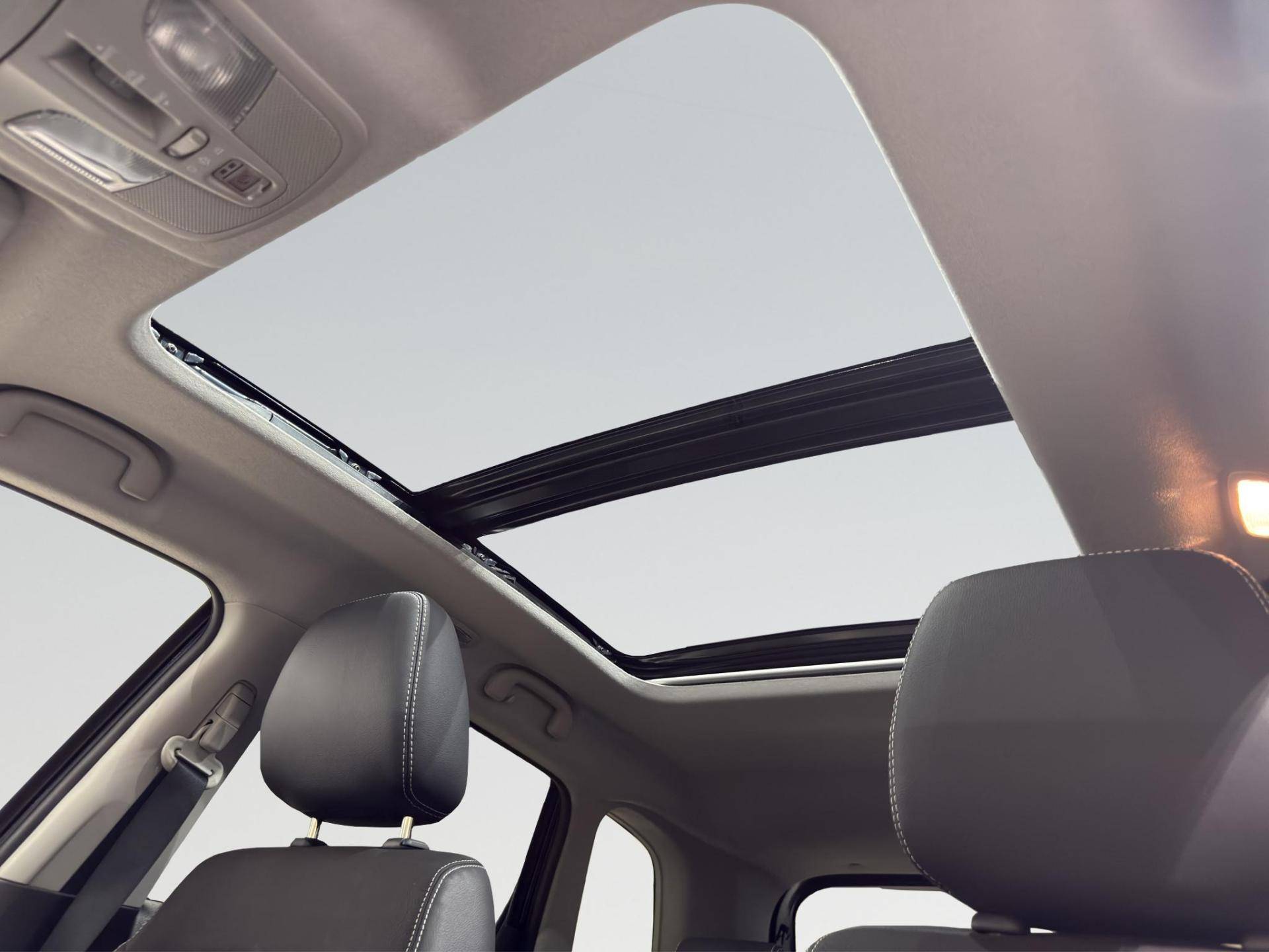 SUZUKI Vitara Vitara 1.5h 140v Starview 2wd auto usata in pronta consegna - Brandini