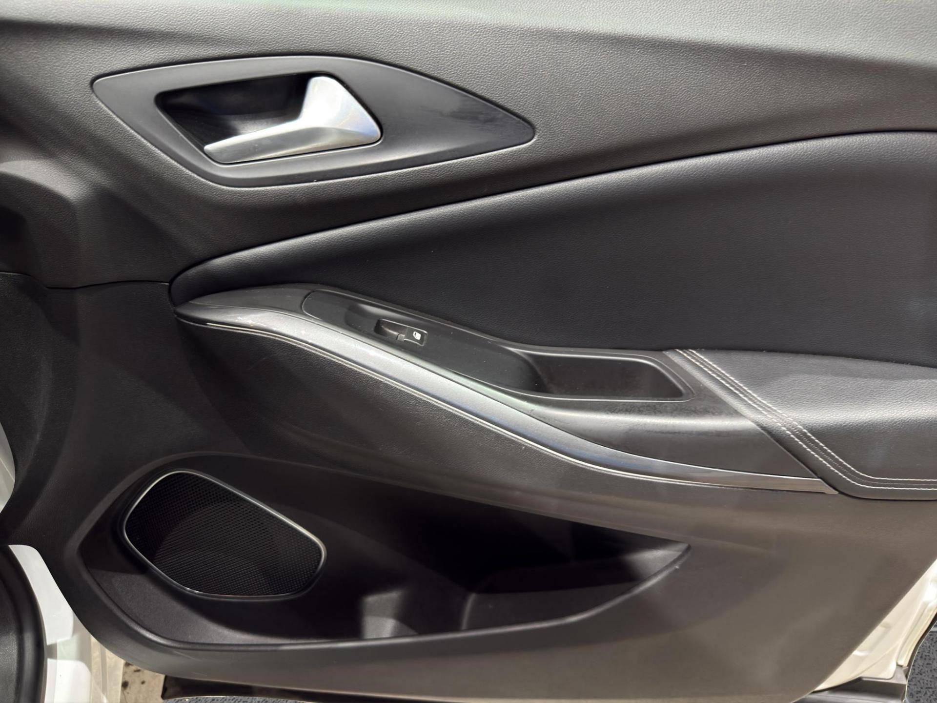 OPEL Grandland X Grandland X 2.0 ecotec Innovation s&s 177cv at8 usata in pronta consegna - Brandini
