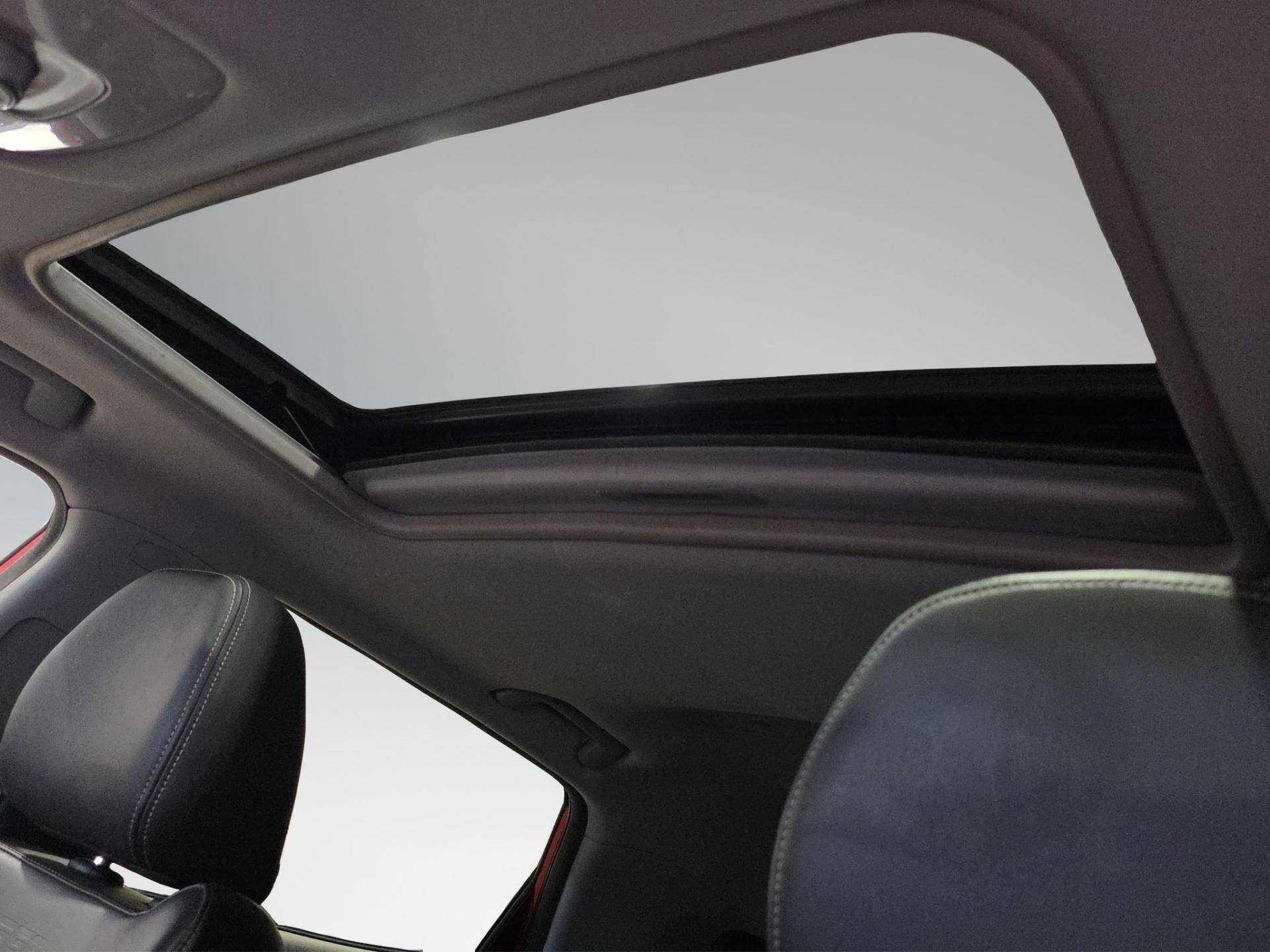 Auto Venduta - DR DR 5.0 dr5.0 1.5 Gpl 114cv usata in pronta consegna - Brandini