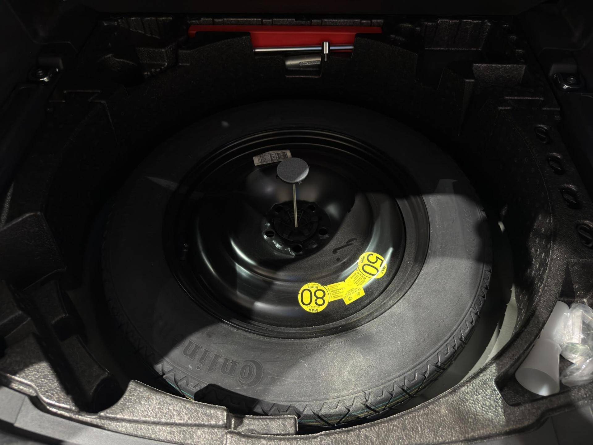 Auto Venduta - LAND ROVER Discovery Sport Discovery Sport 2.0 td4 HSE awd 150cv auto usata in pronta consegna - Brandini