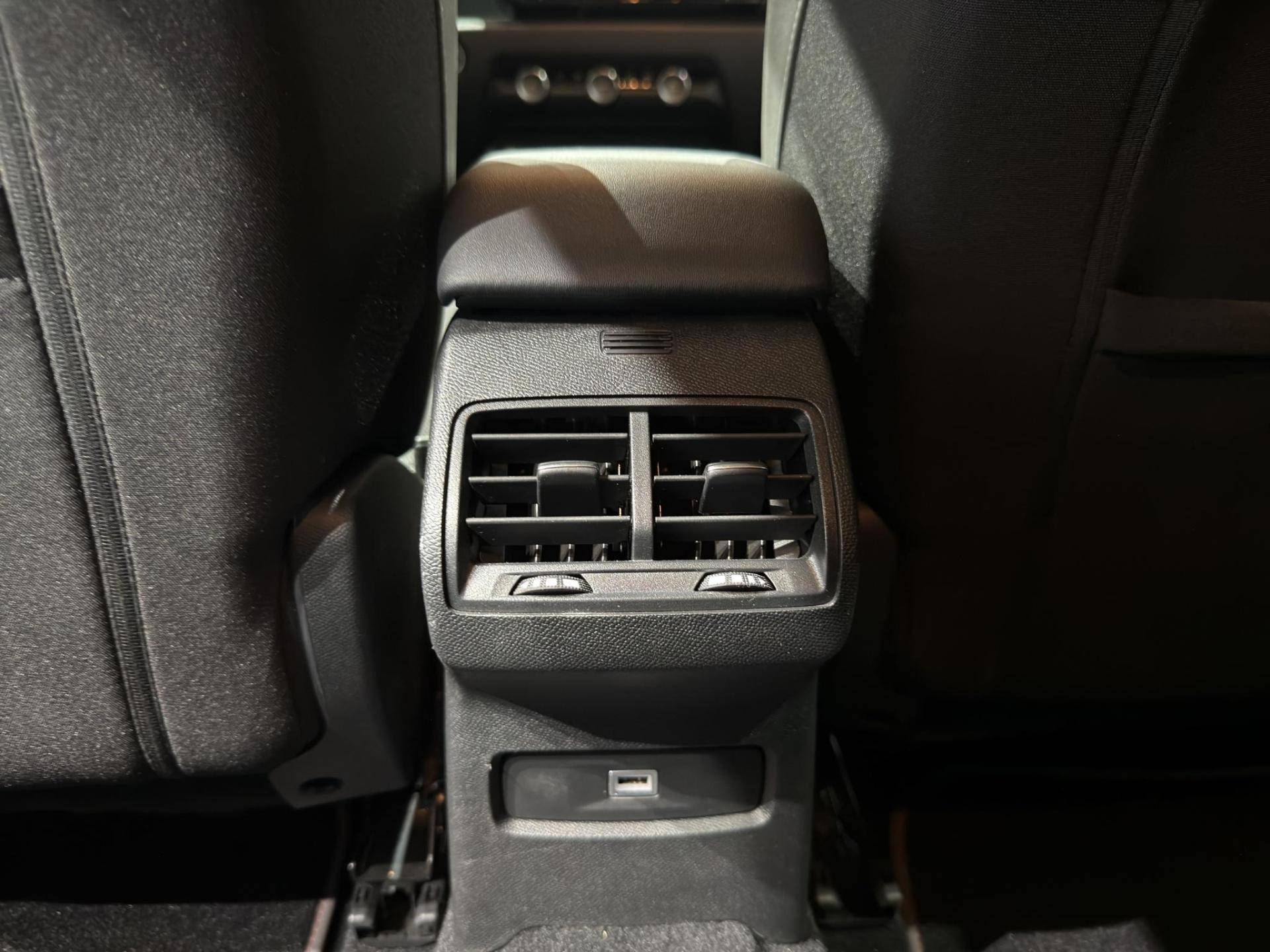 CITROEN C4  hybrid 145 cv  automatico  - collection usata in pronta consegna - Brandini