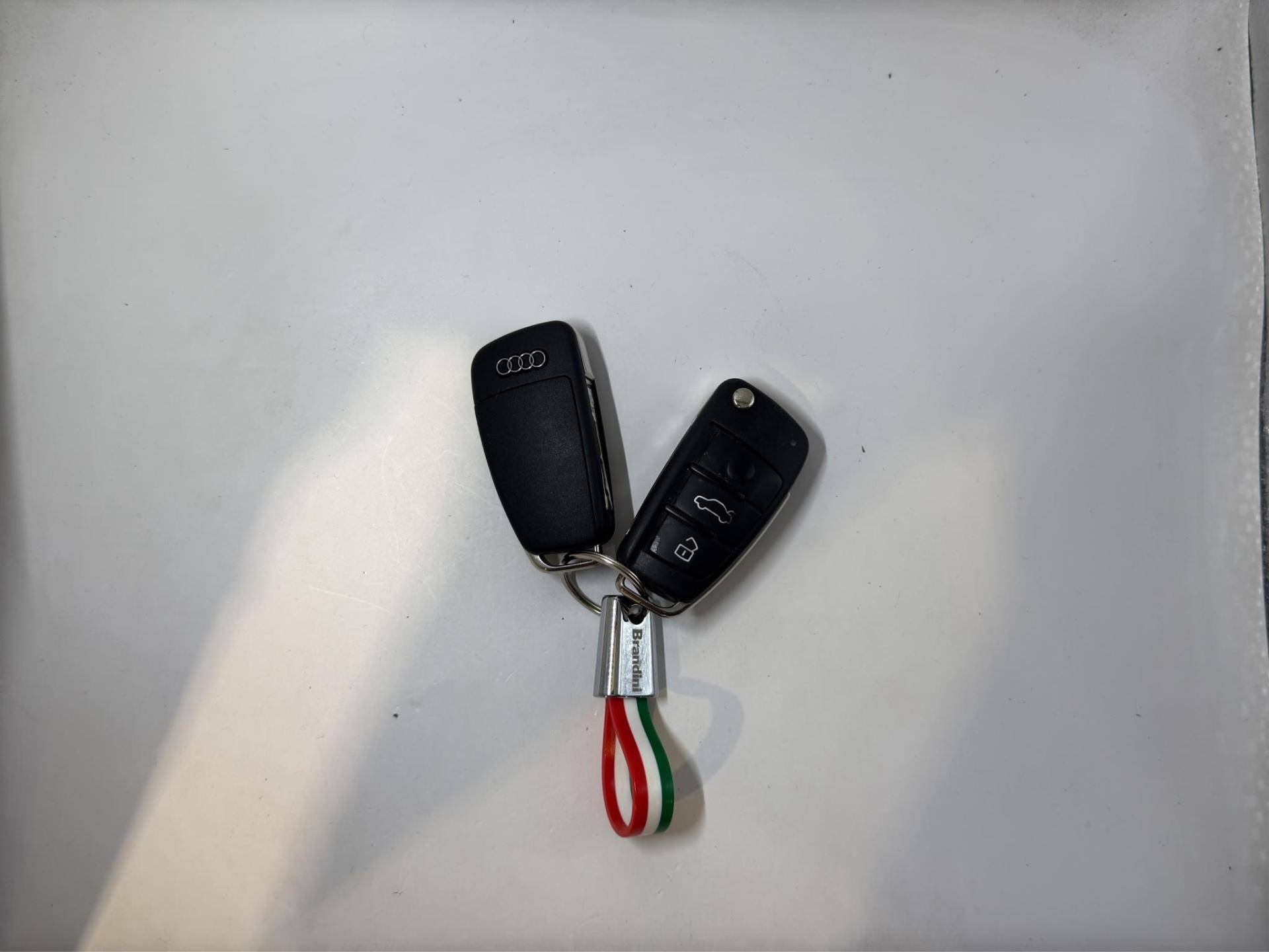 Auto Venduta - AUDI A1 A1 Sportback 1.2 tfsi S Line Edition usata in pronta consegna - Brandini